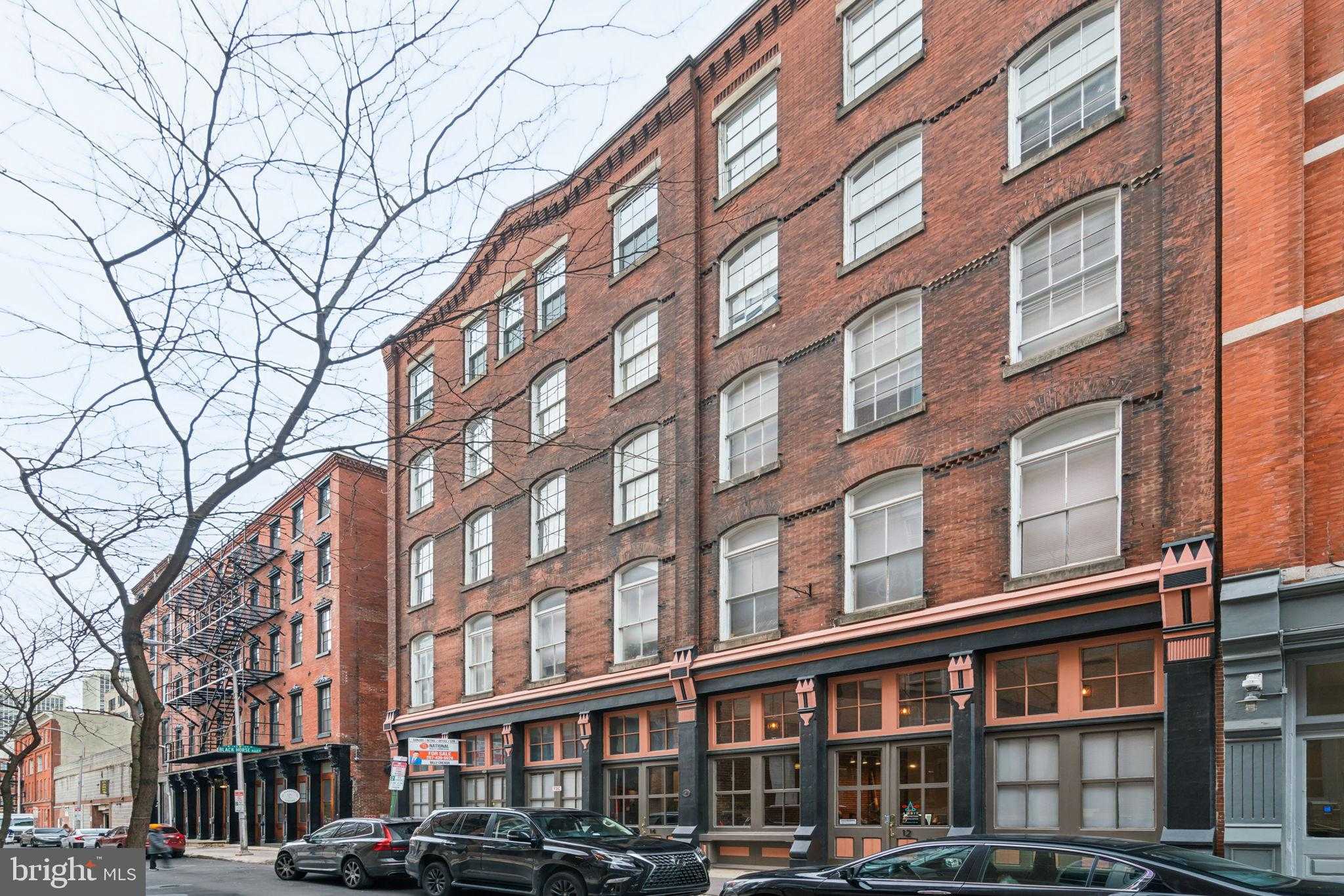 12 S Letitia St photo 33