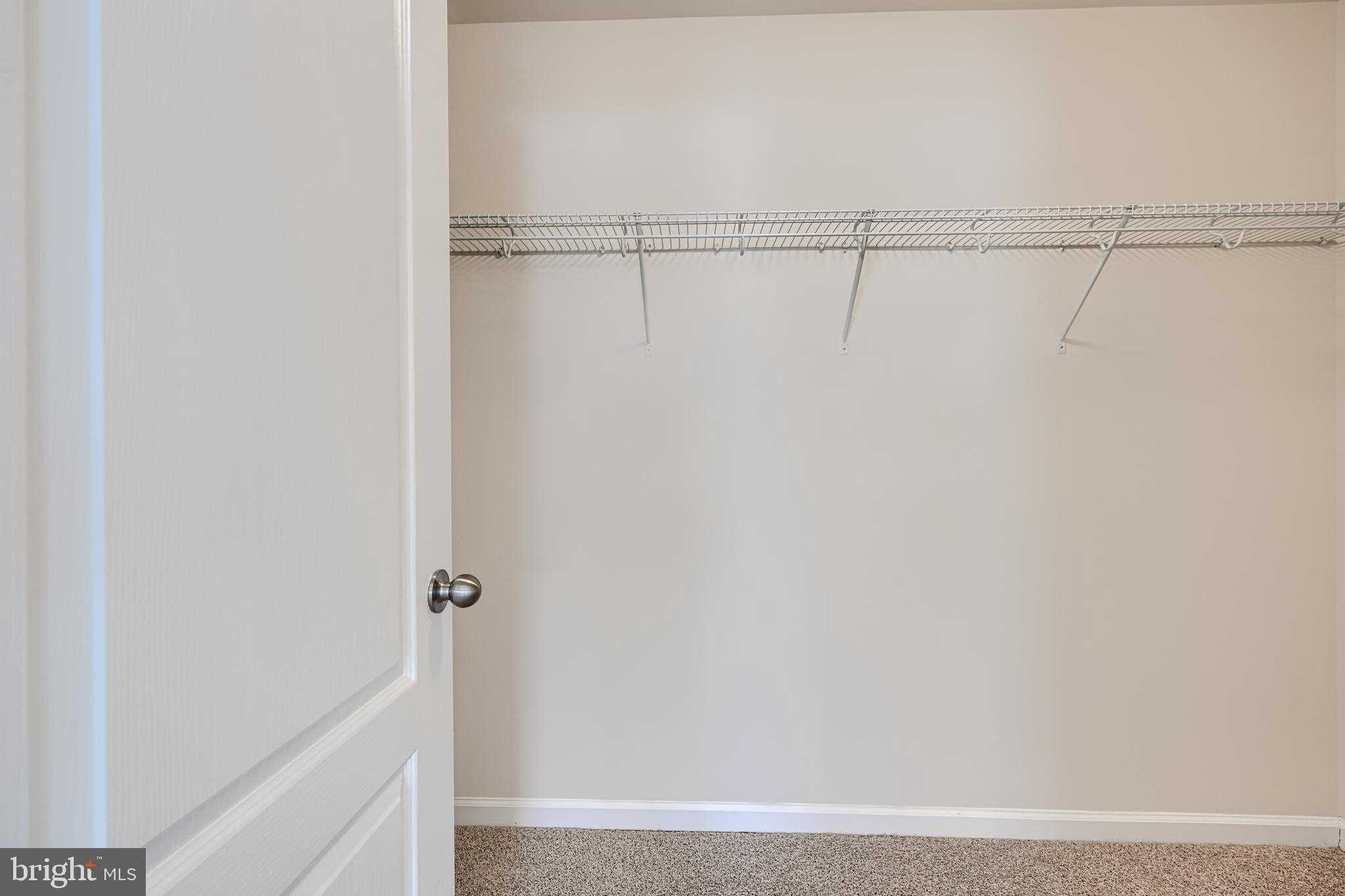 5908 Gambrill Cir photo 41