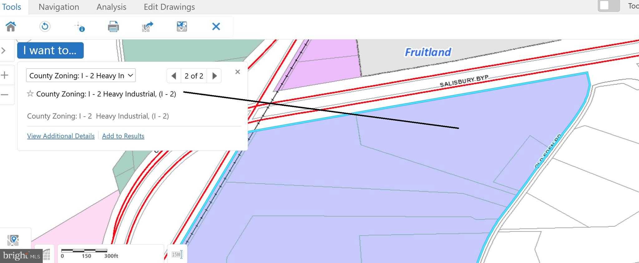 Wicomico St photo 10