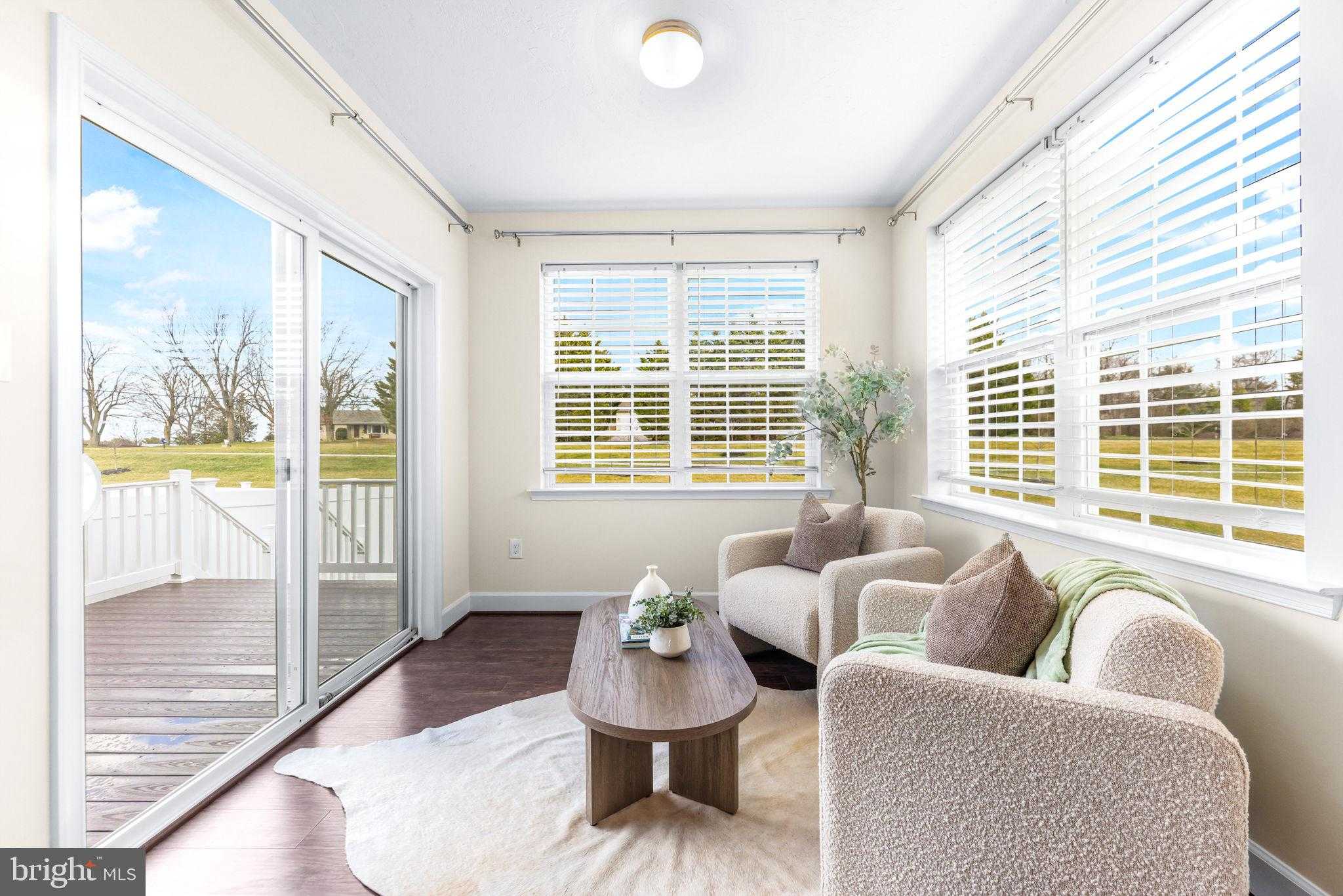 64 Holstein Dr photo 13