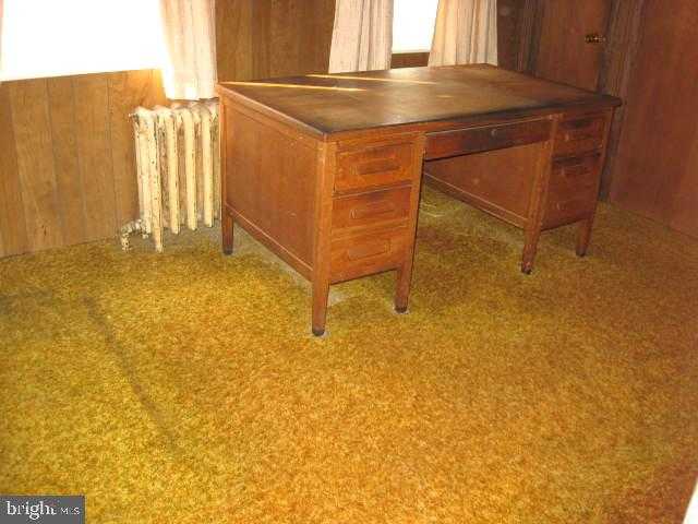 1631 Mccay Ave photo 7