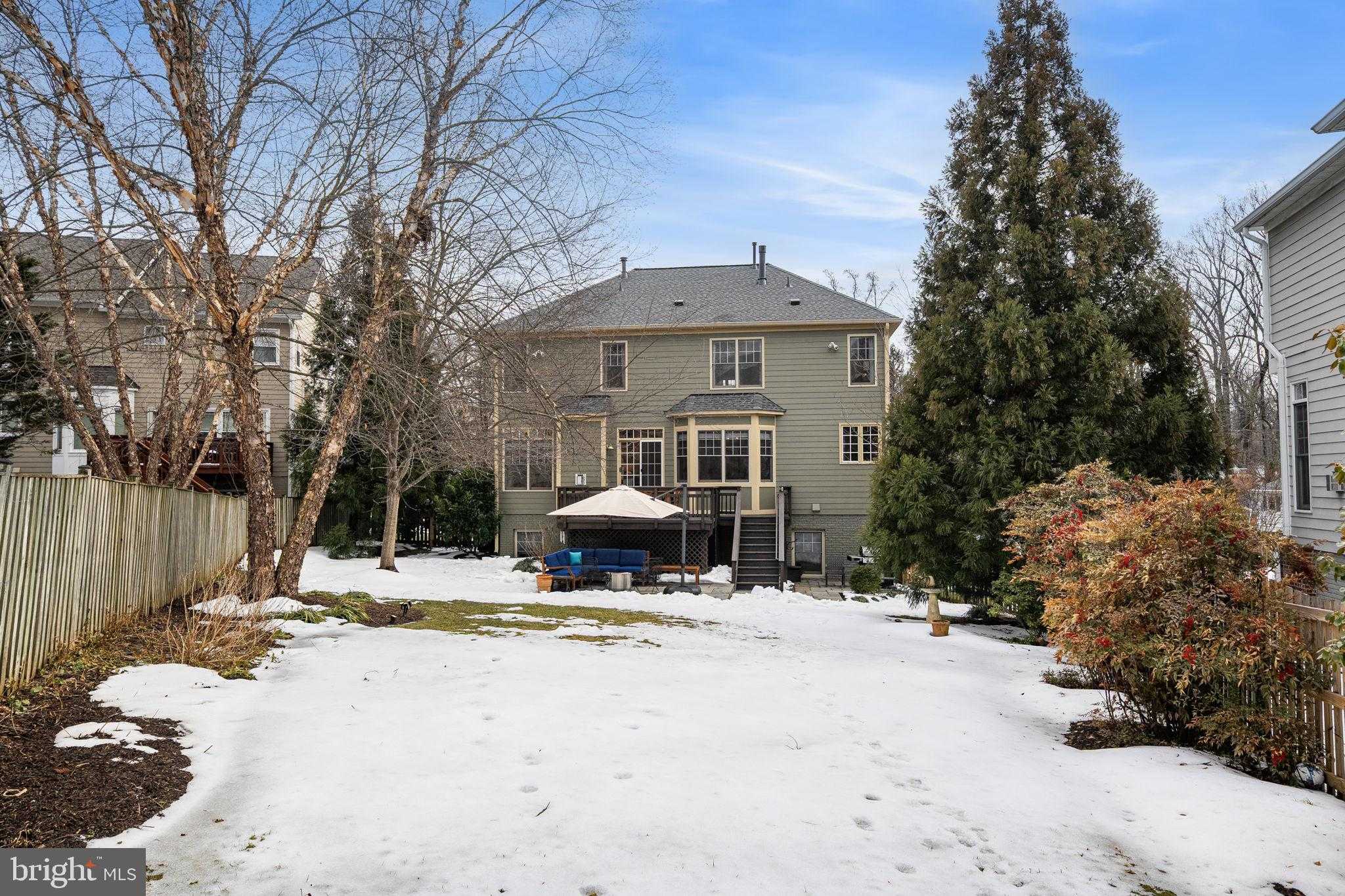 6907 30th St N photo 77