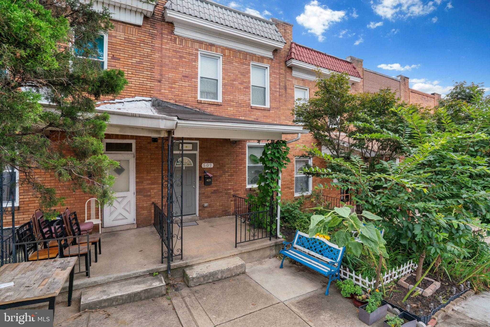 507 Savage St photo 26