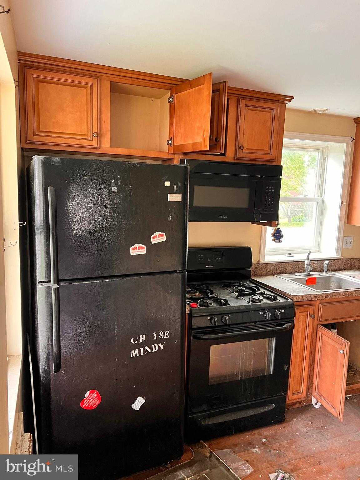 518 Ingleside Ave photo 22