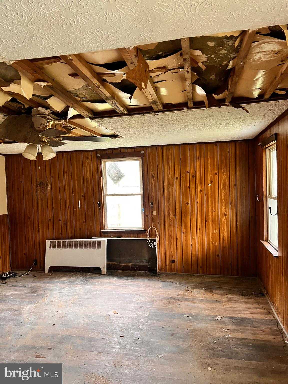 518 Ingleside Ave photo 25