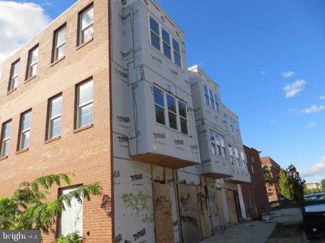 456 Pitman Pl photo 2