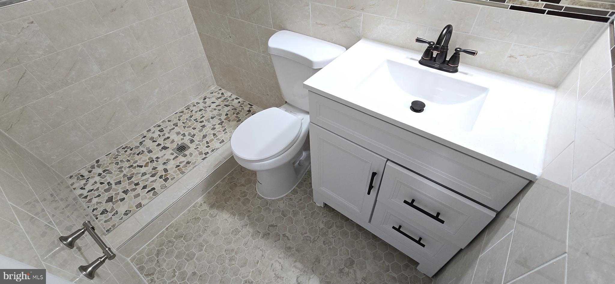 5528 Bucknell Rd photo 34