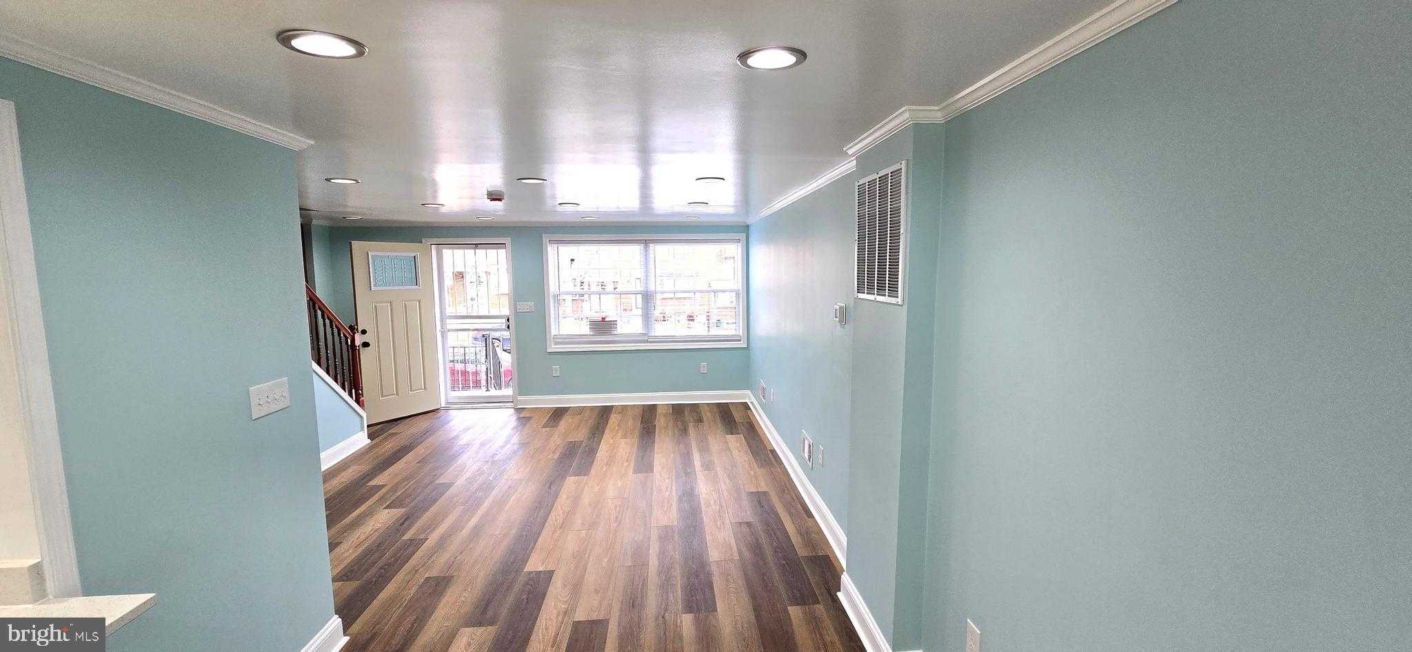 5528 Bucknell Rd photo 6