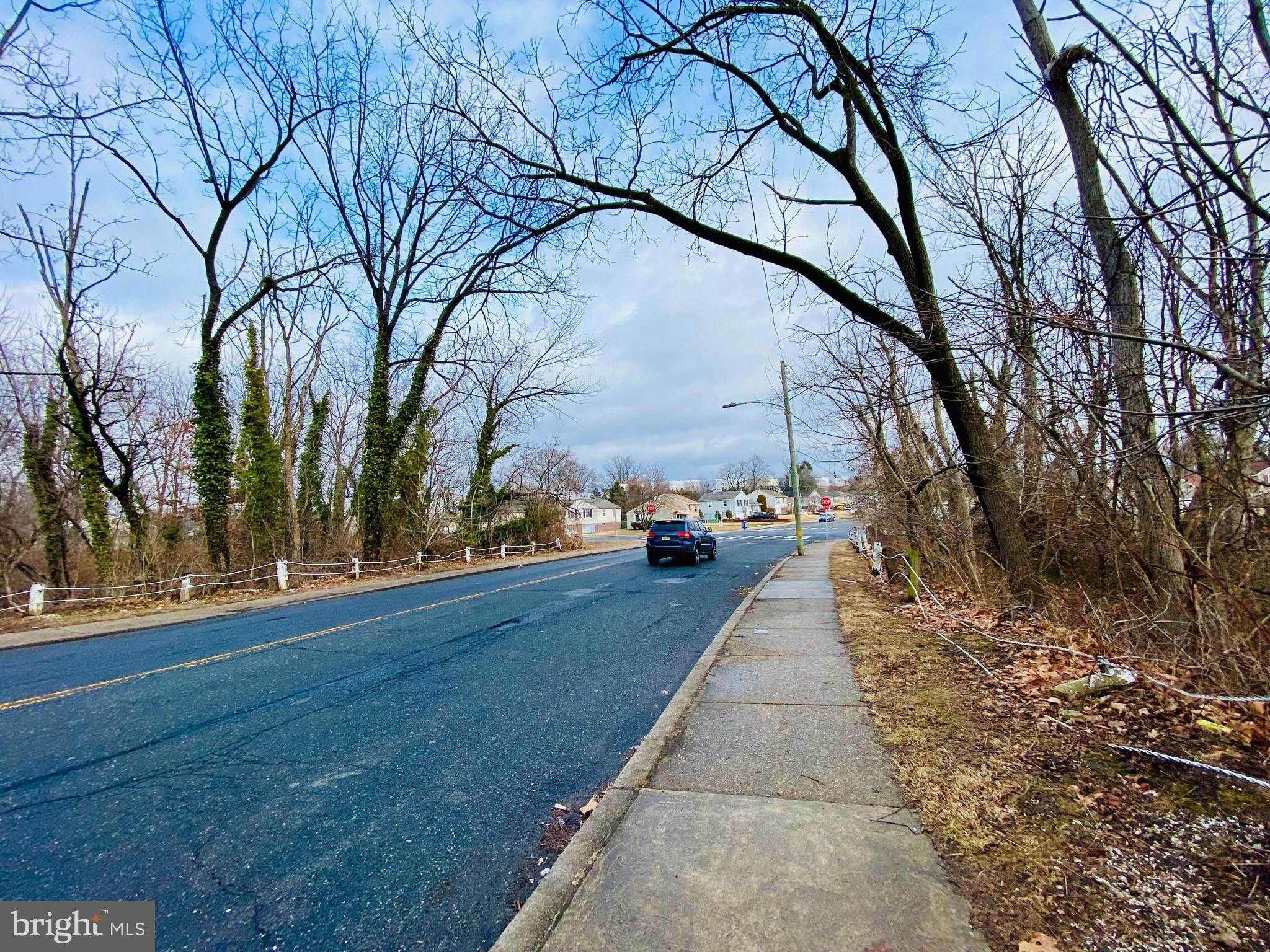 3798 Chalfont Dr photo 8