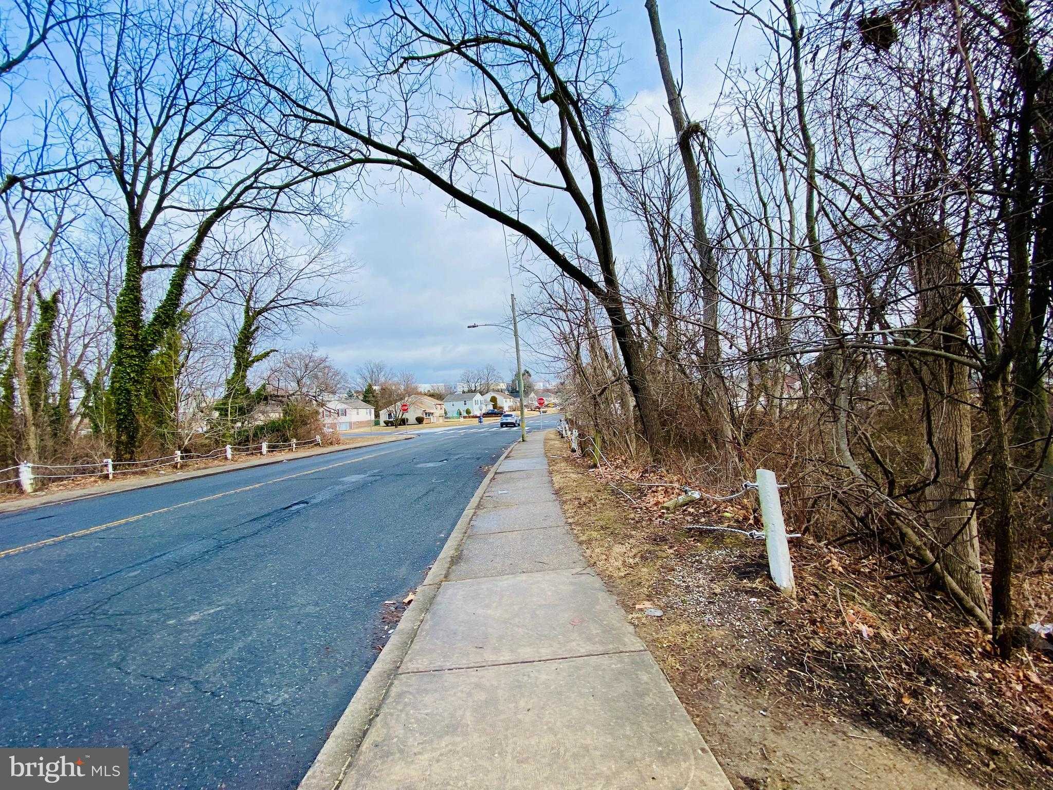 3798 Chalfont Dr photo 9