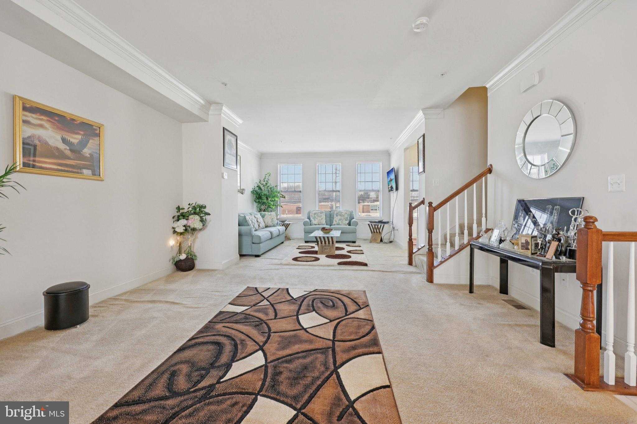 7206 Wood Meadow Way photo 18