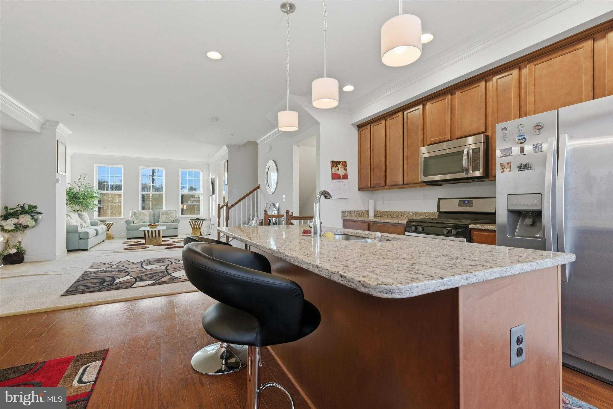 7206 Wood Meadow Way photo 33