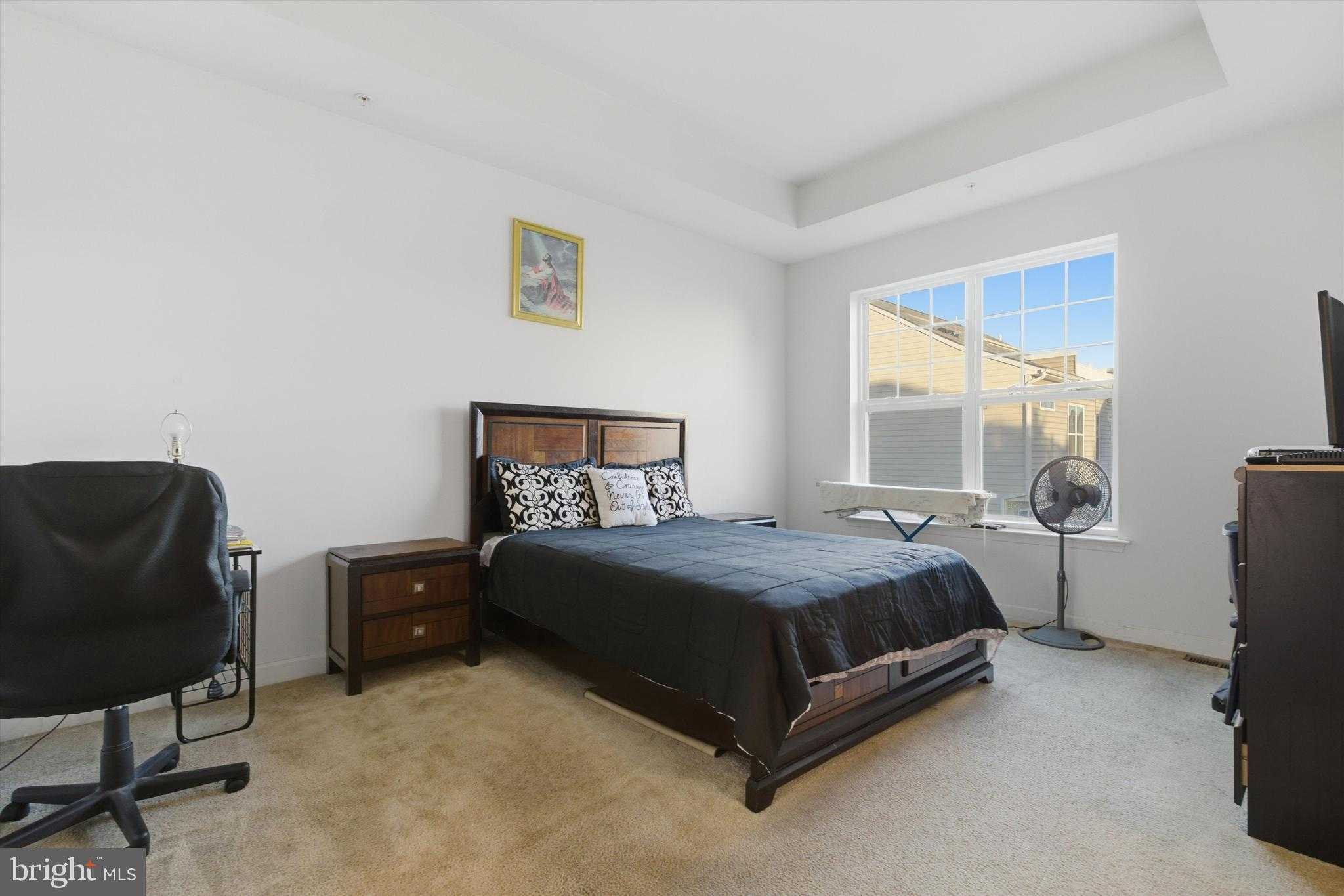 7206 Wood Meadow Way photo 36