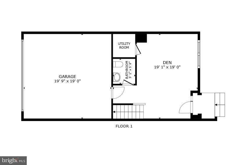 7206 Wood Meadow Way photo 58