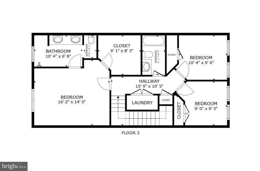 7206 Wood Meadow Way photo 60