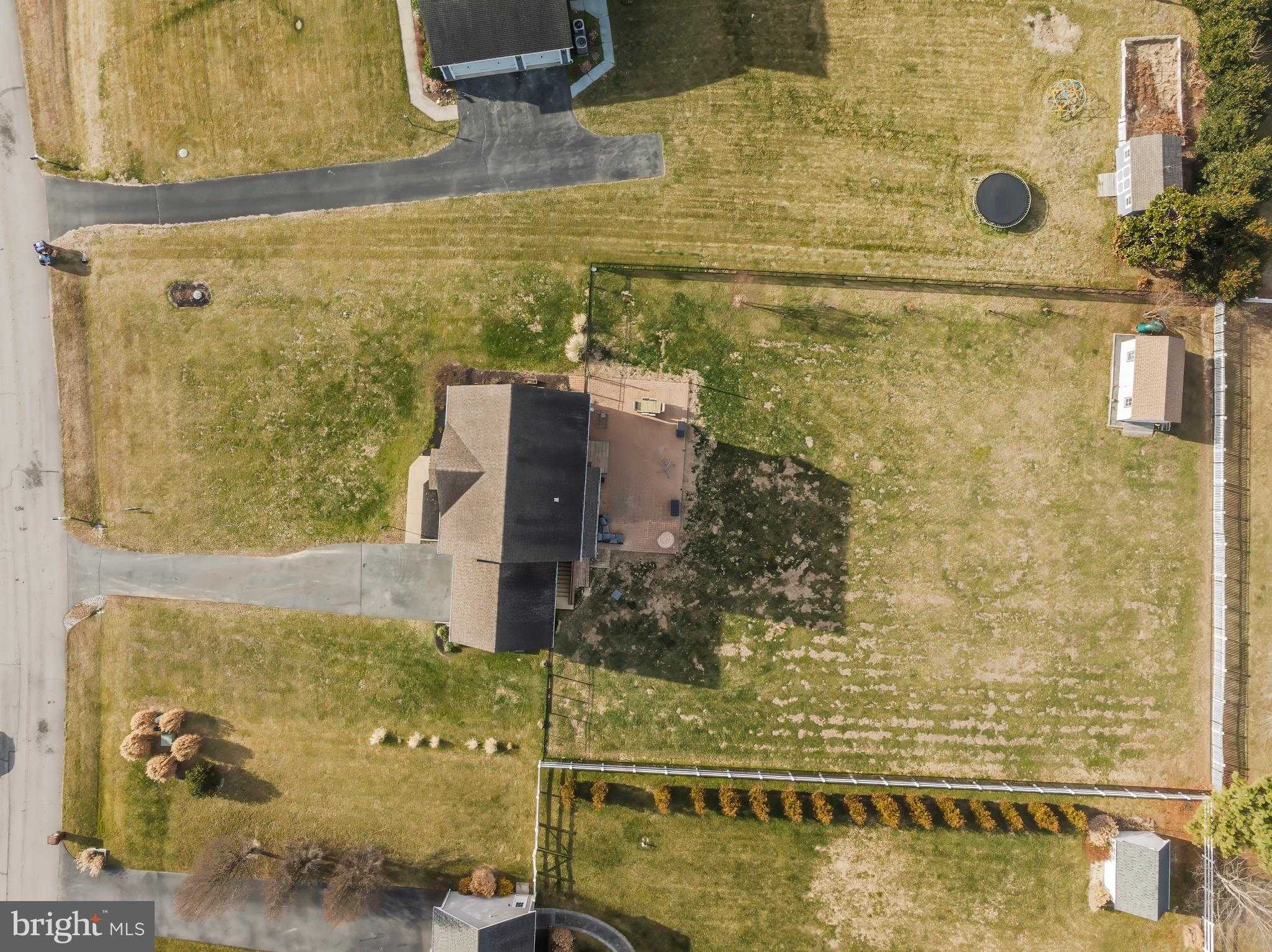 13468 Rustling Oaks Dr photo 54