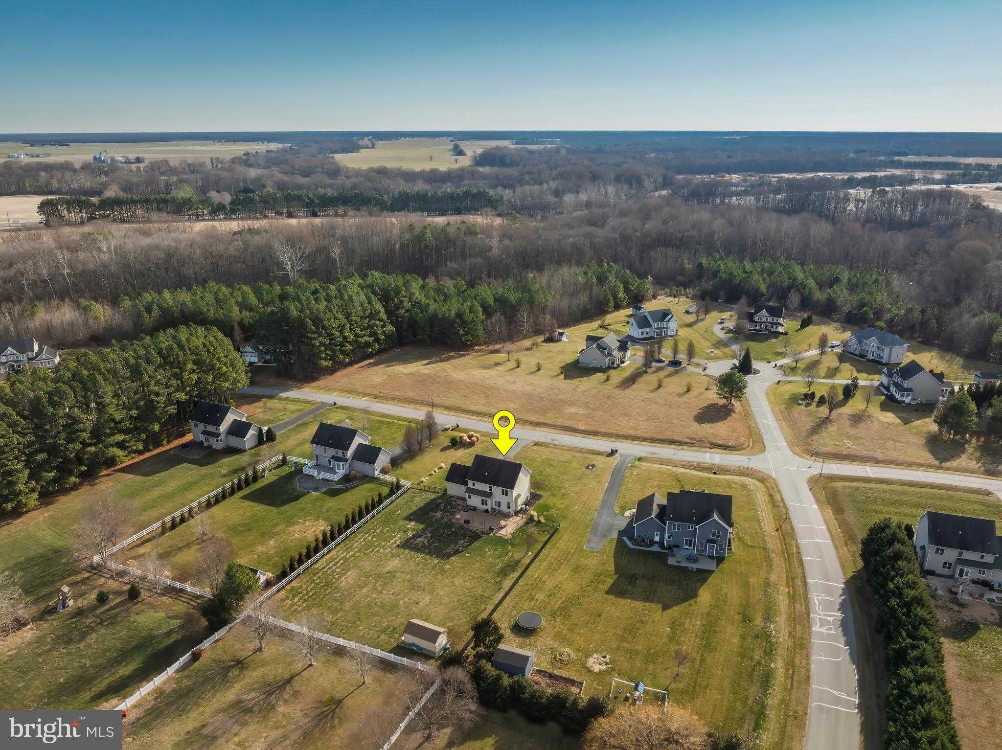 13468 Rustling Oaks Dr photo 60