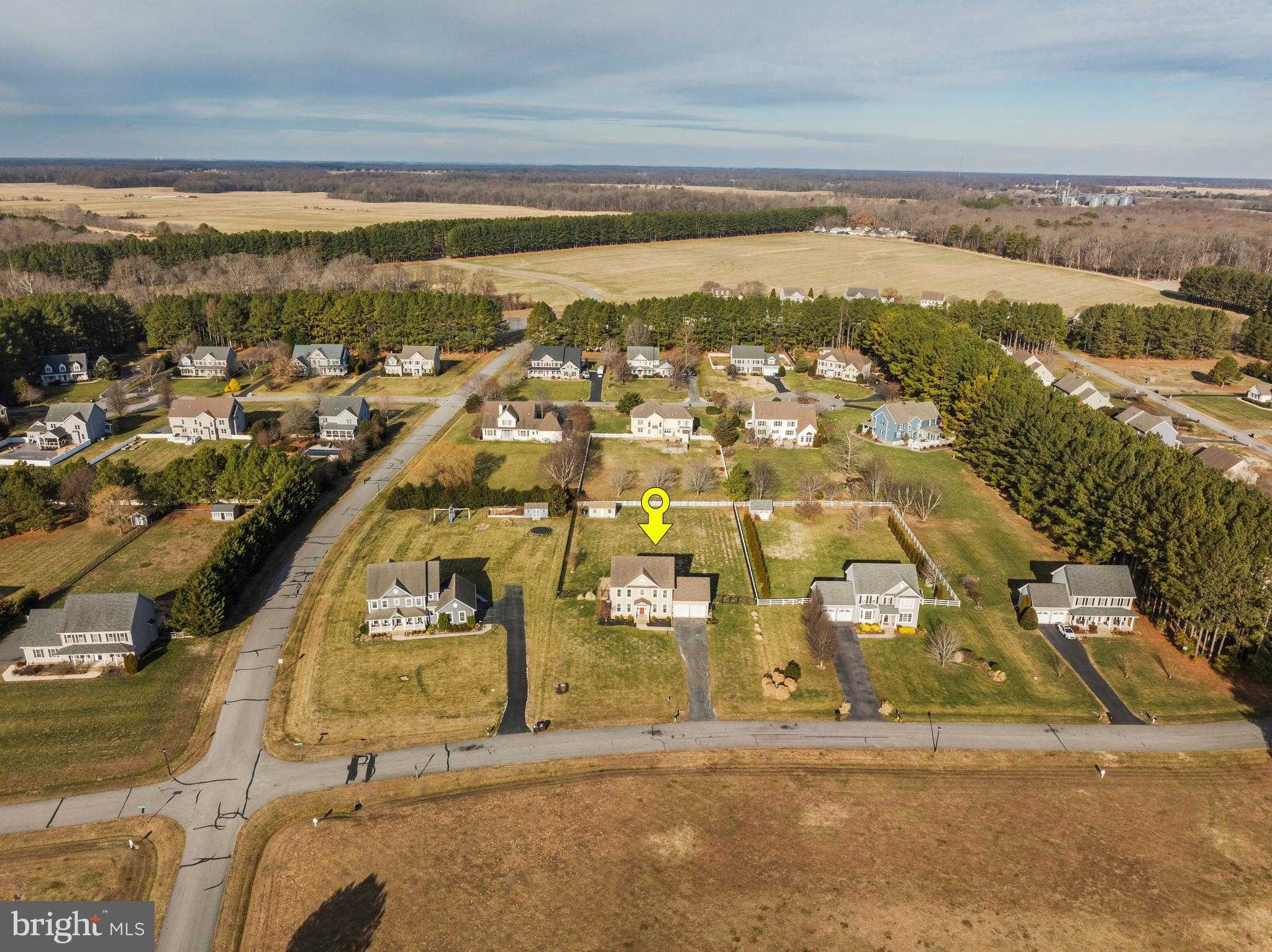 13468 Rustling Oaks Dr photo 62