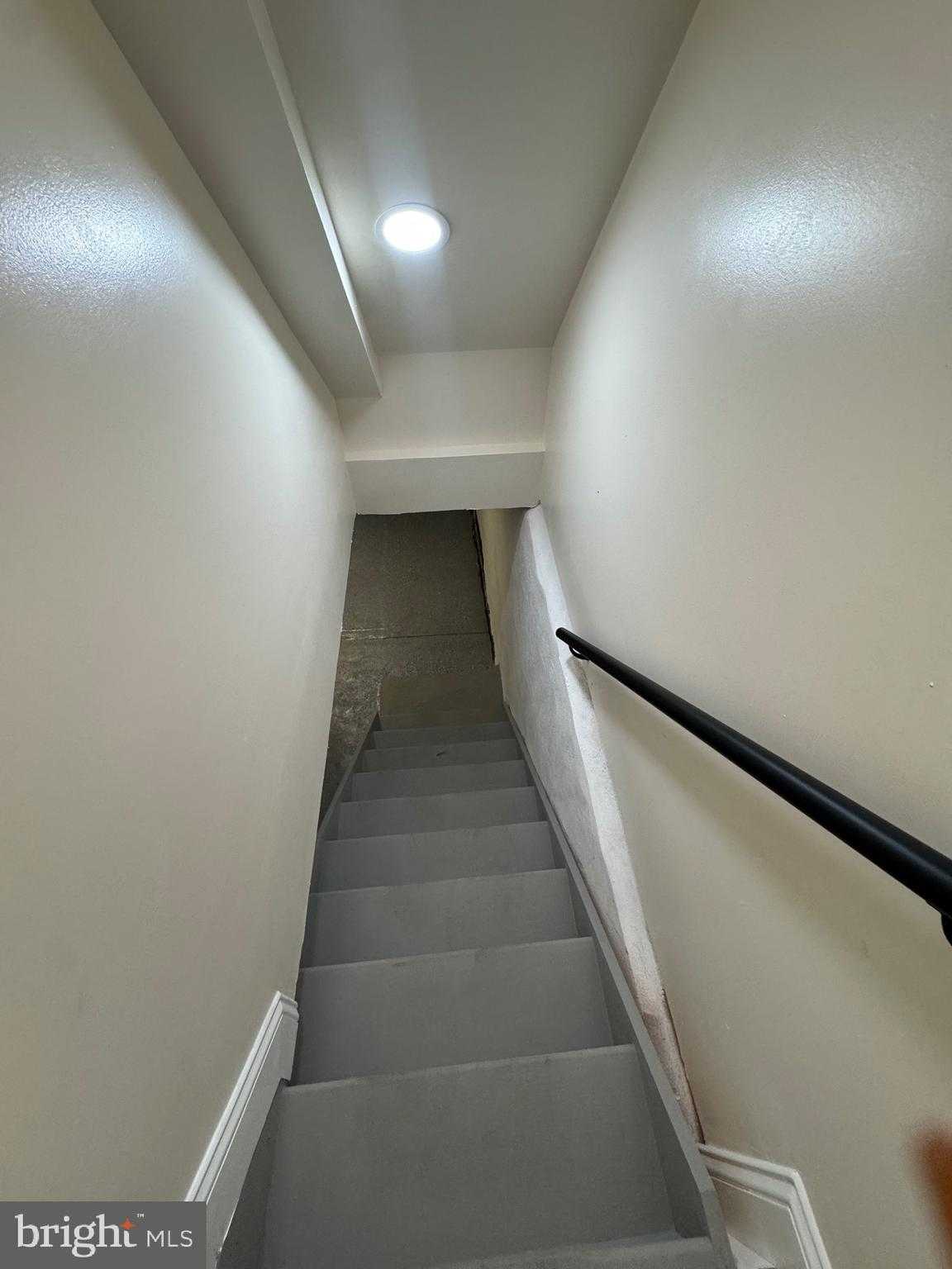 856 Perkiomen St photo 24