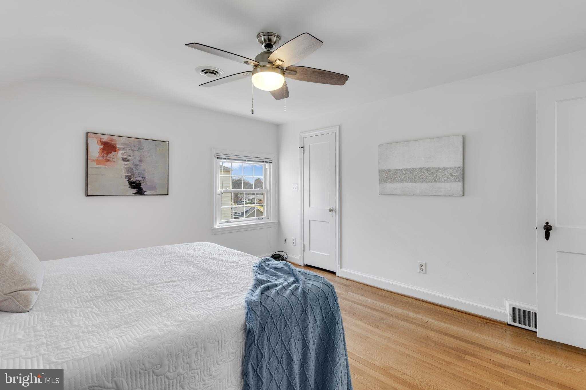 314 Whitestone Rd photo 21