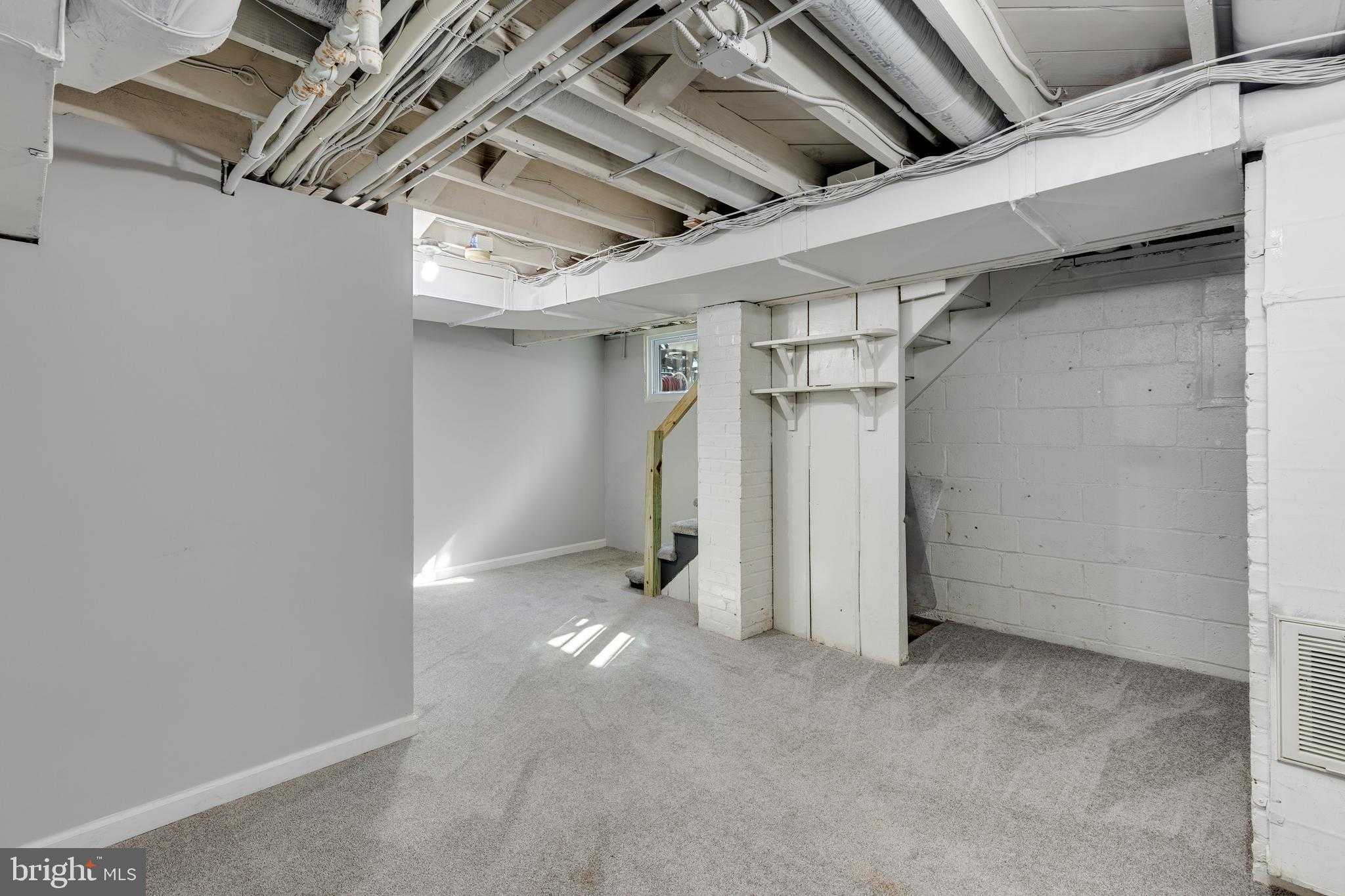 314 Whitestone Rd photo 28