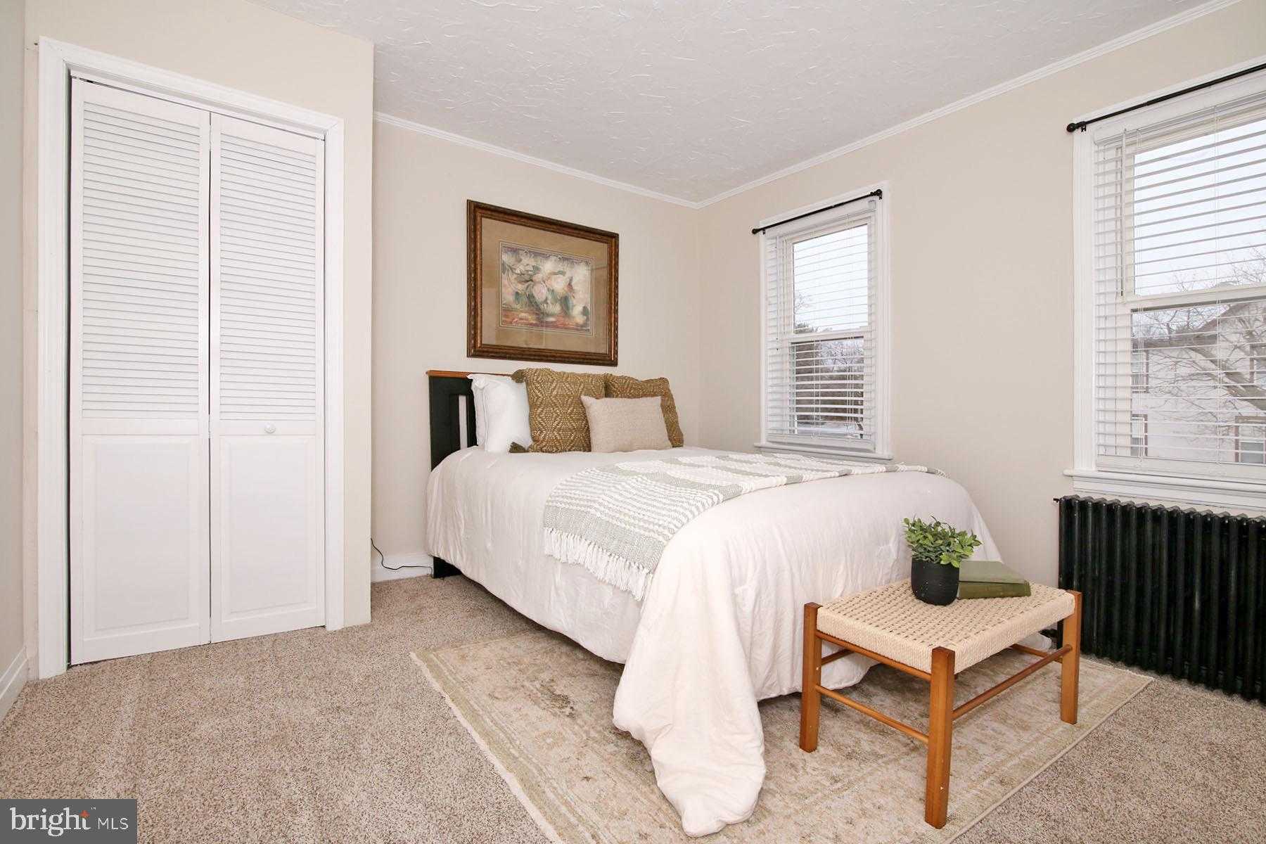 401 S Lincoln Ave photo 32