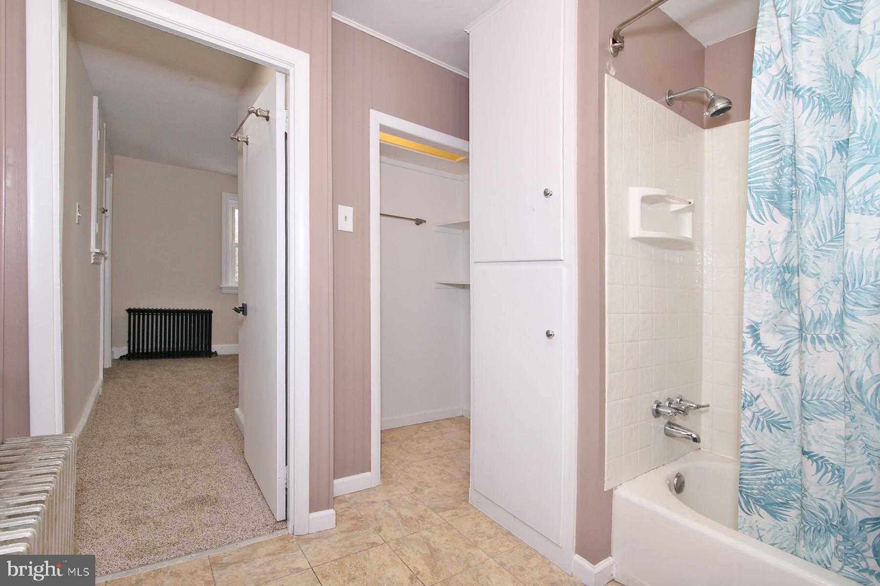 401 S Lincoln Ave photo 35