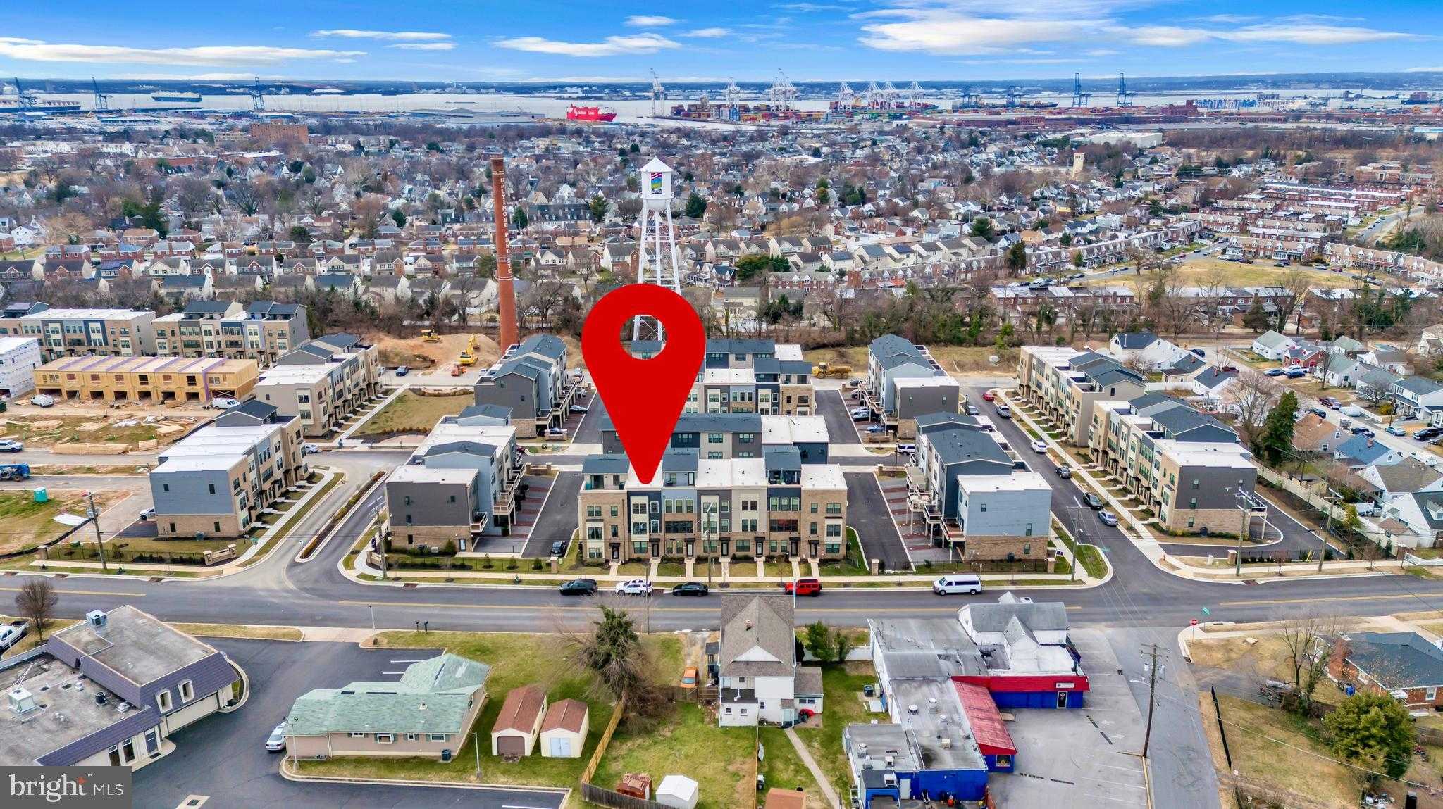 7111 Sollers Point Rd photo 43