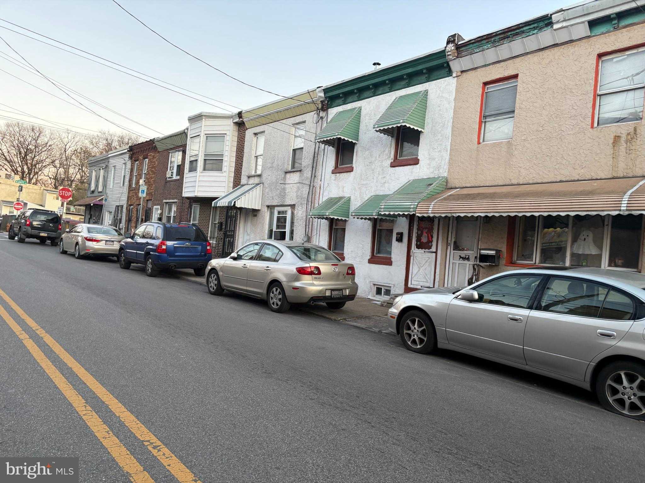 4327 E Wingohocking St photo 15