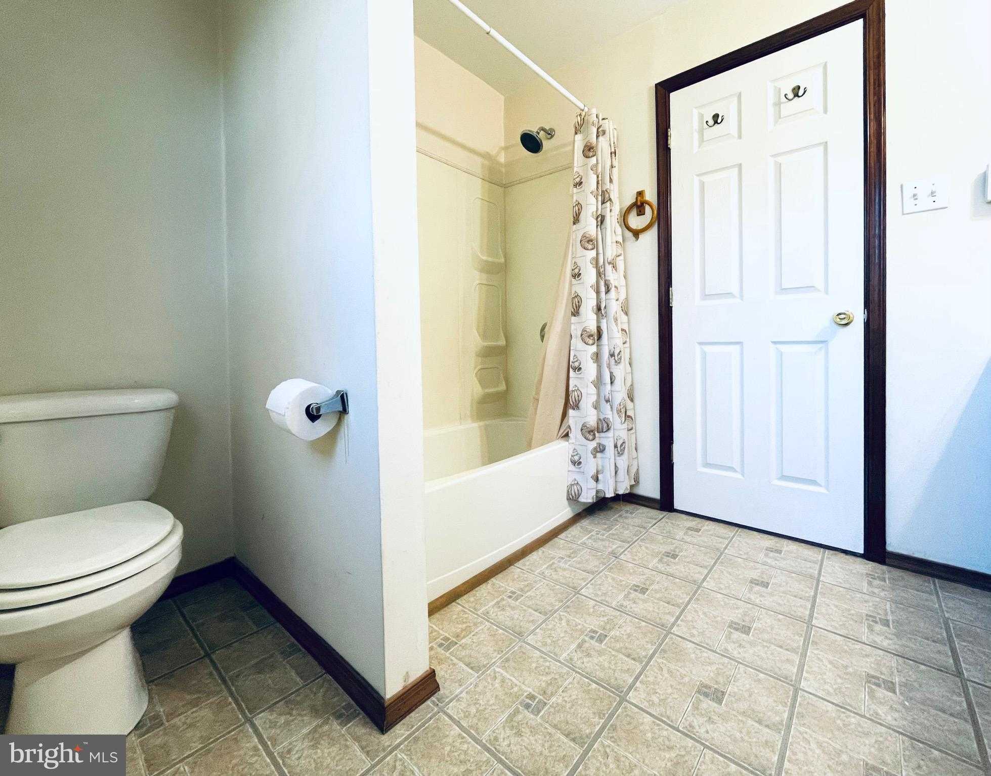 3529 Peak Dr photo 24