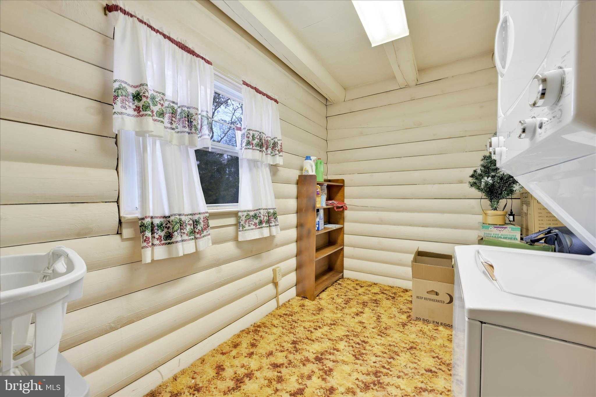 1881 Running Deer Dr photo 17