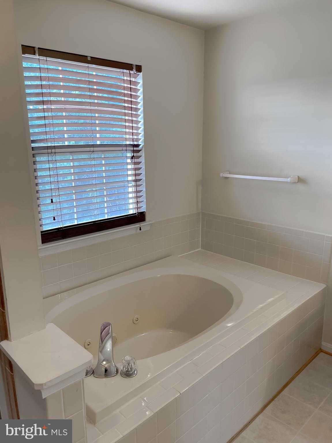 45951 Altman CT photo 42