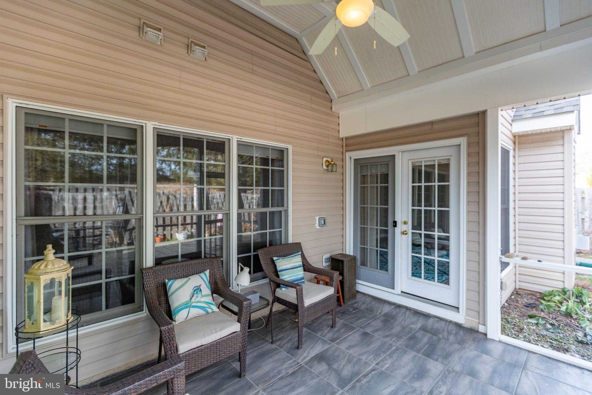 7029 Radford Dr photo 36