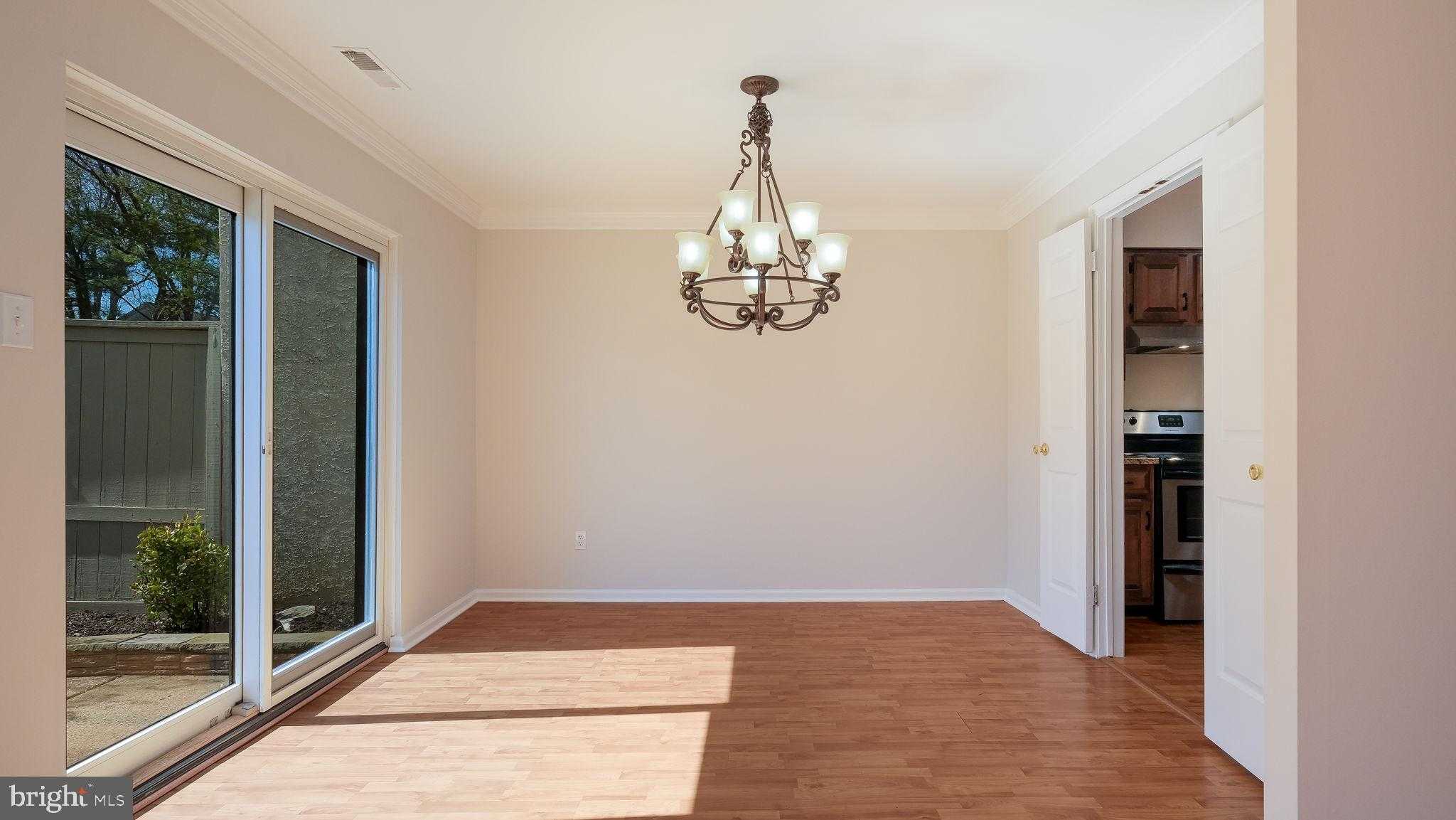 227 Yellow Springs CT photo 11