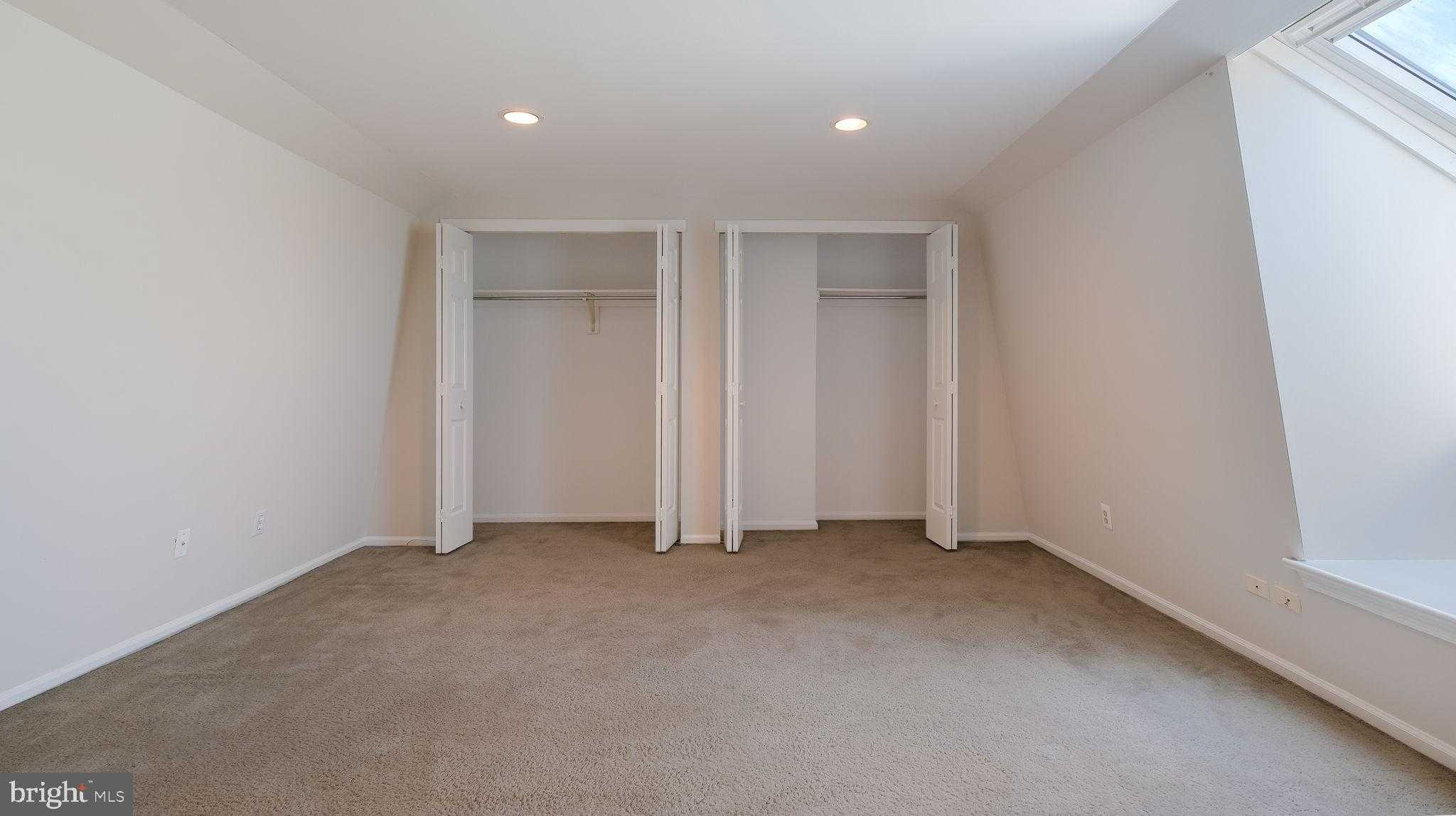 227 Yellow Springs CT photo 34