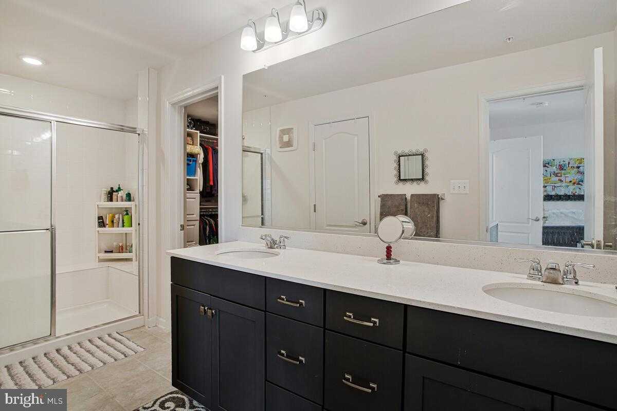 2854 Brewers Crossing Way # 1 photo 26