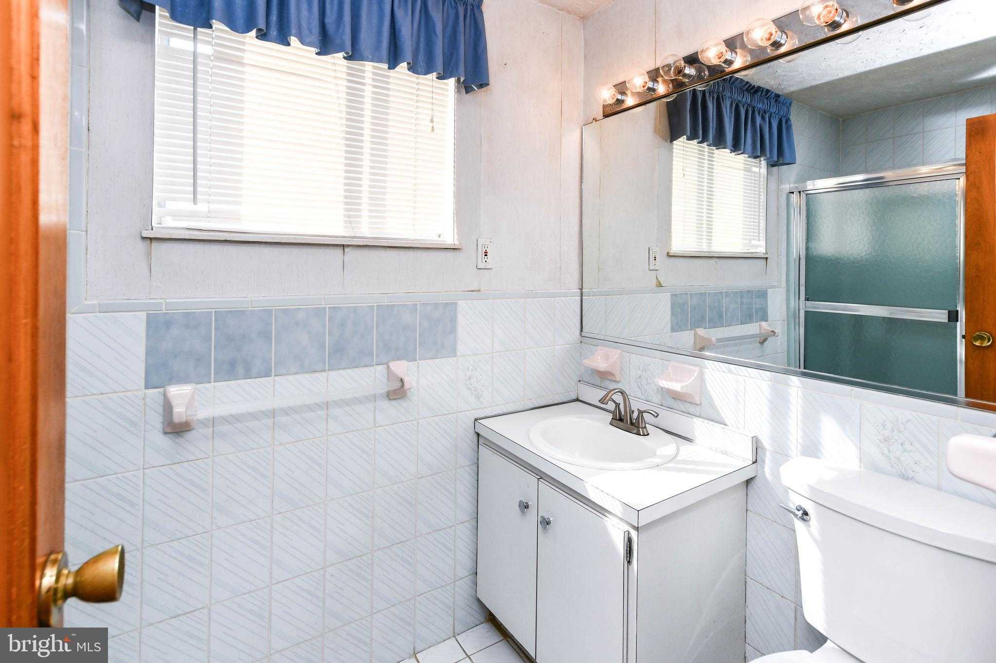 3610 Tyrol Dr photo 48