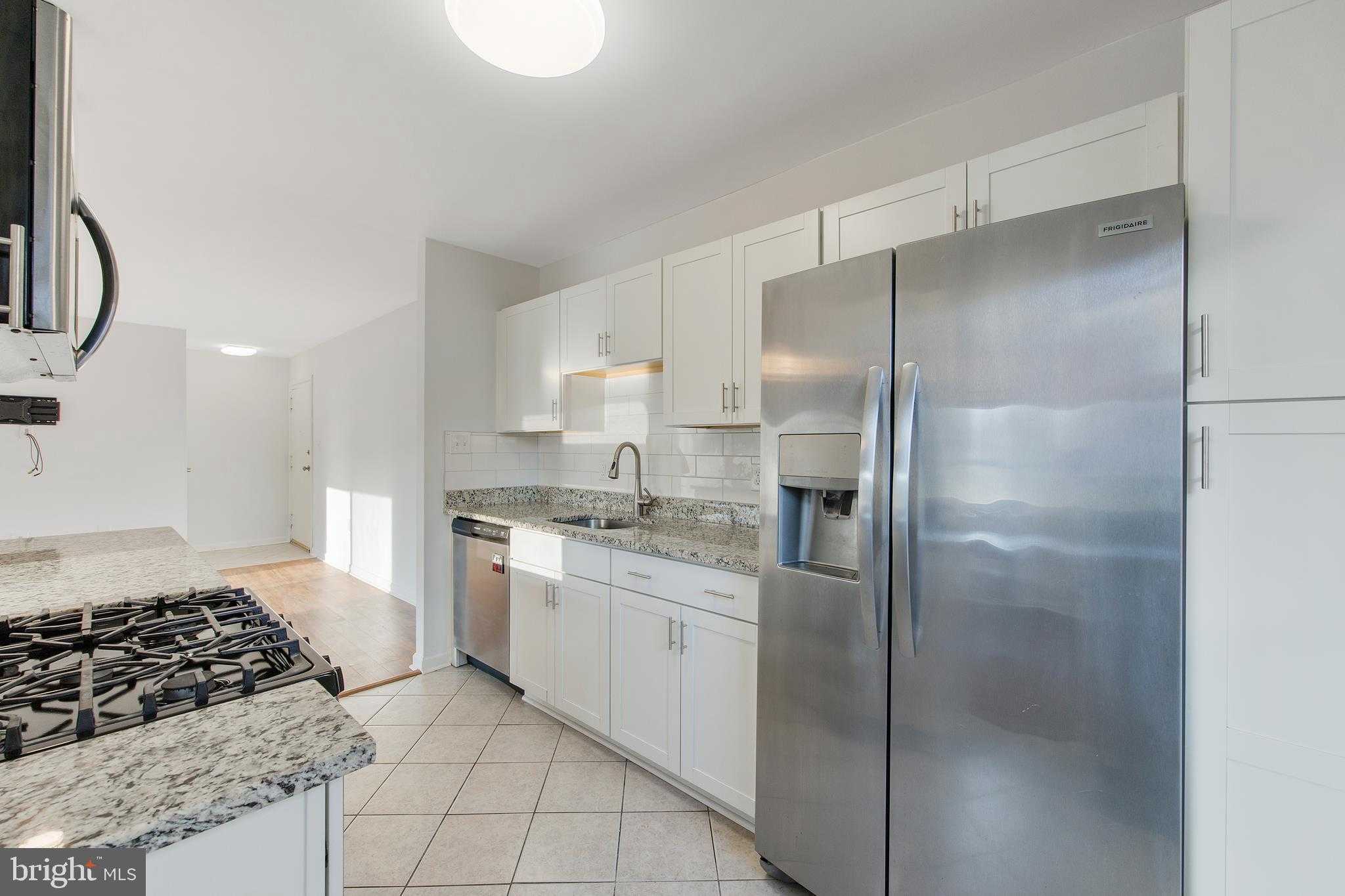 350 Gatewater CT # A photo 14