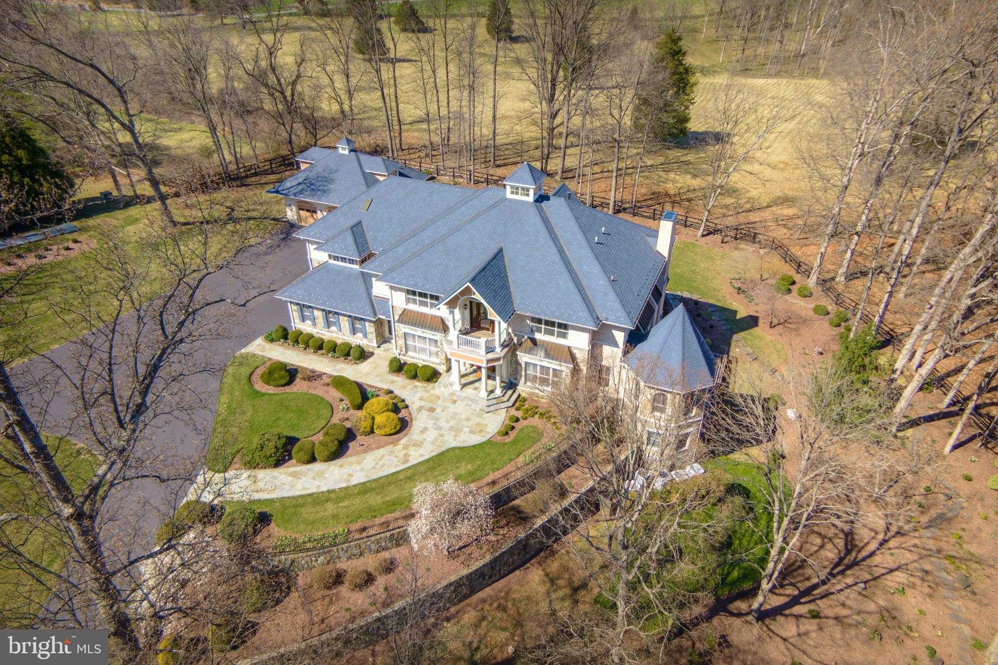 40436 Beacon Hill Dr photo 105