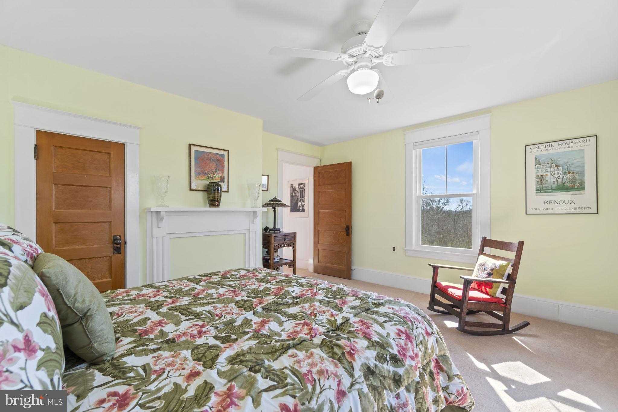 12720 Lee Hwy photo 15