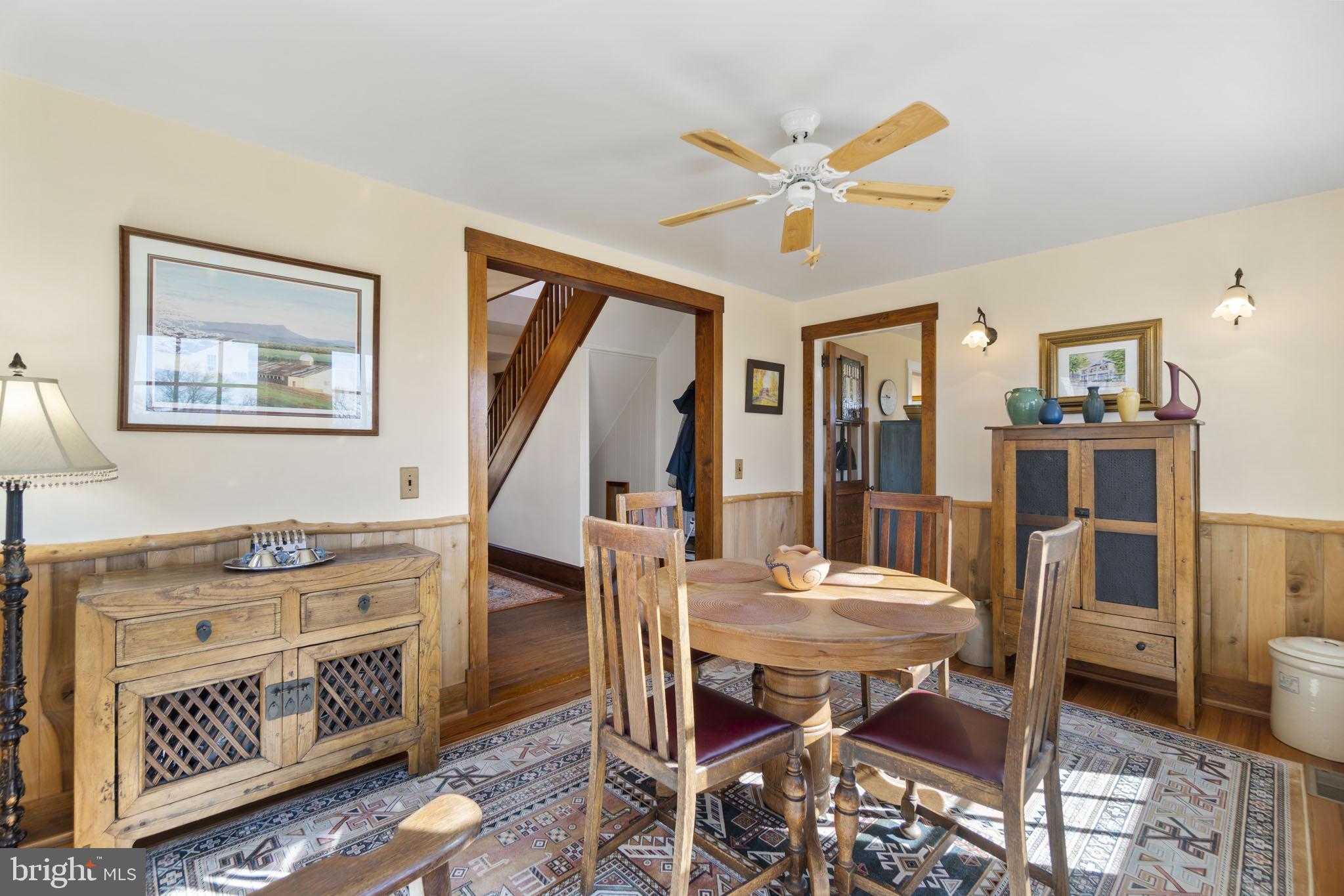 12720 Lee Hwy photo 9