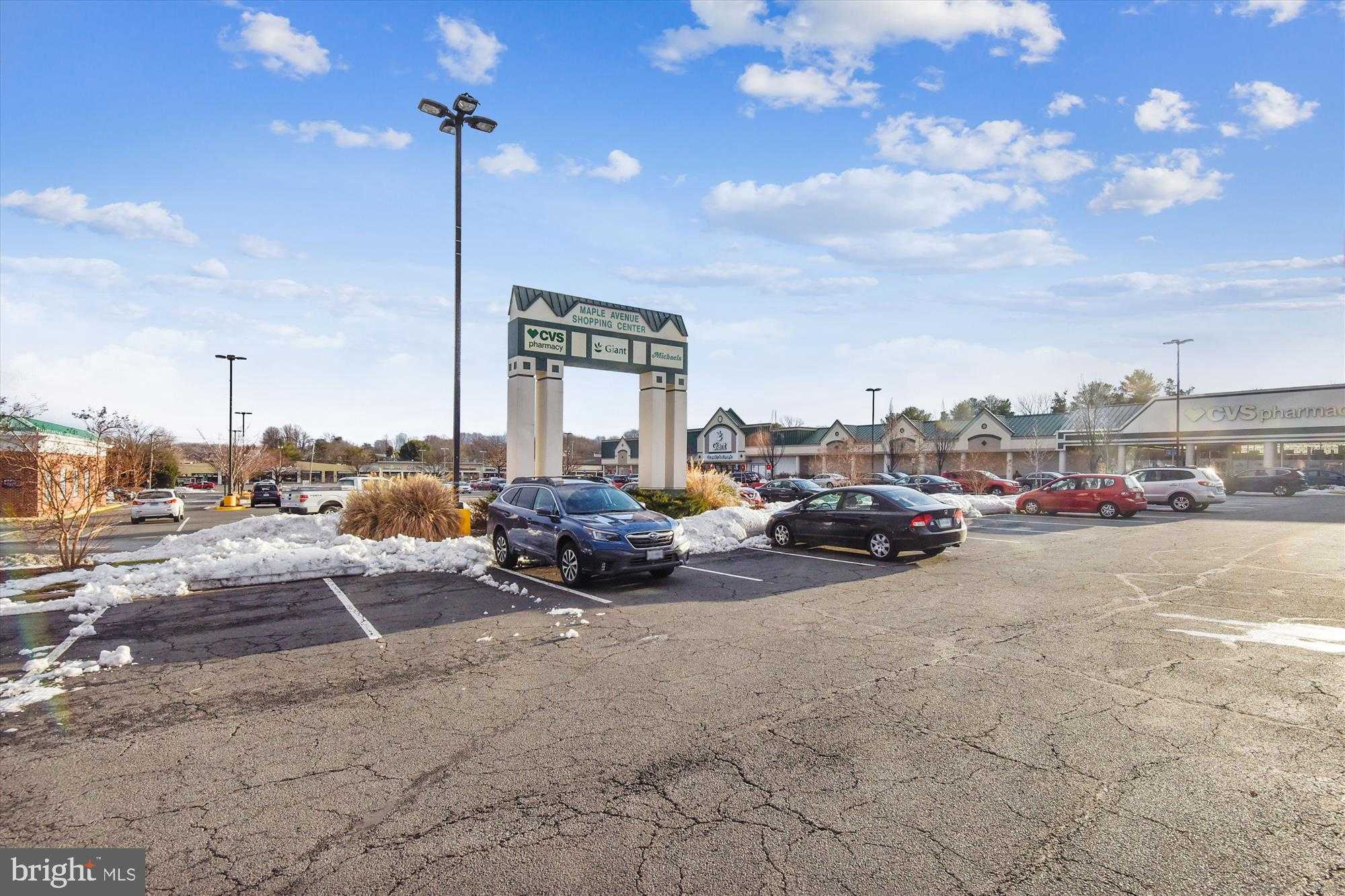 2627 Five Oaks Rd photo 86