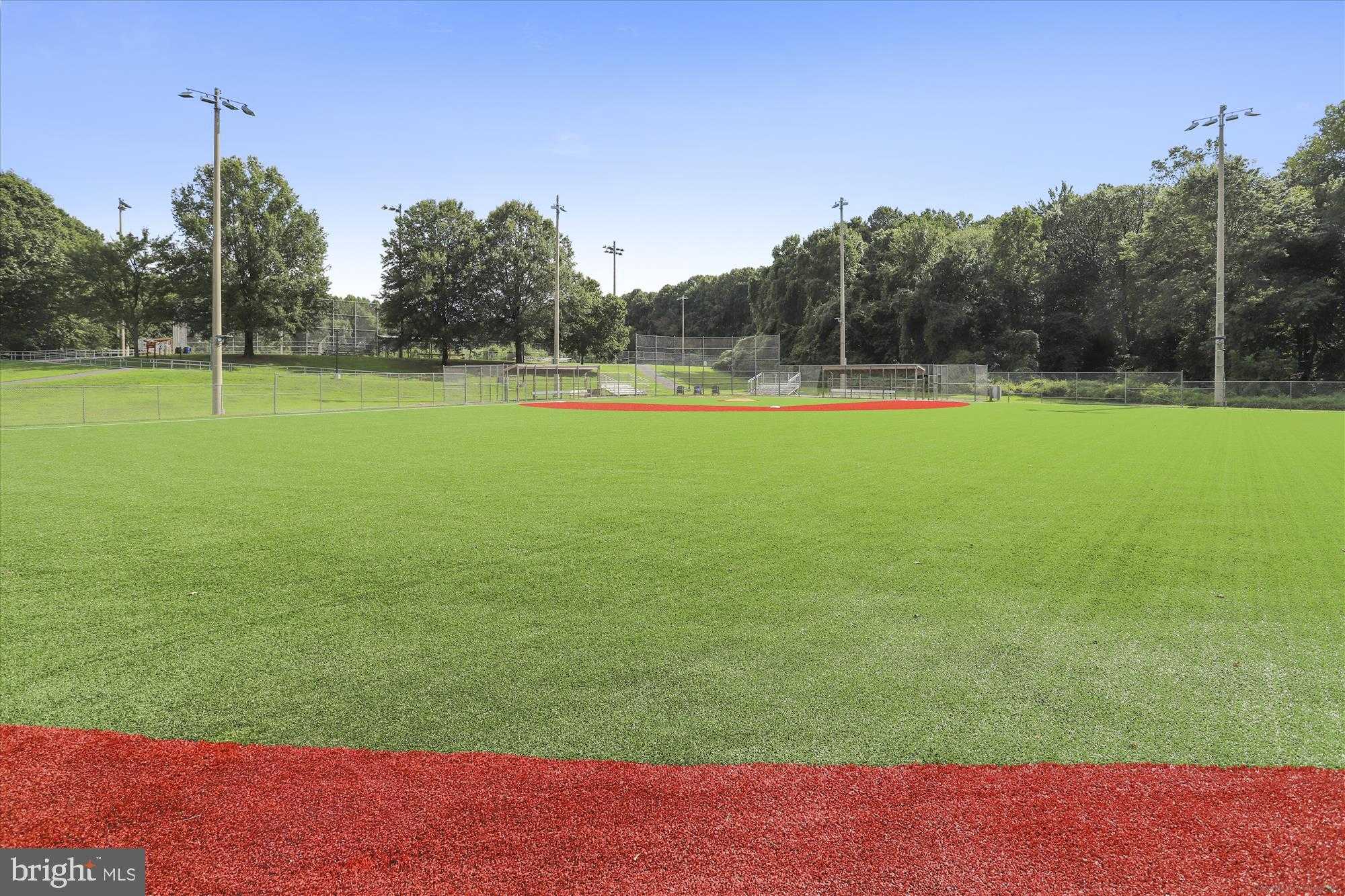 2627 Five Oaks Rd photo 88