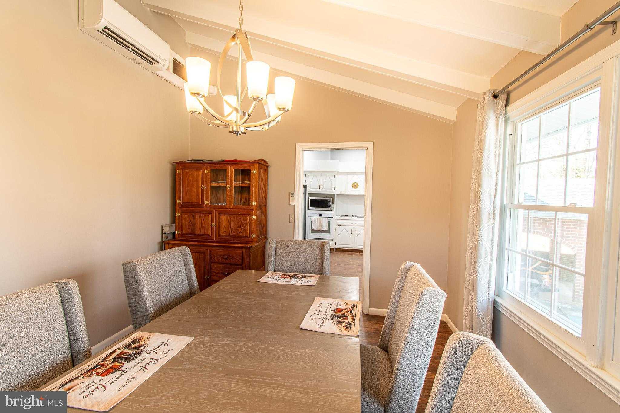 7364 Ocean Gtwy photo 12