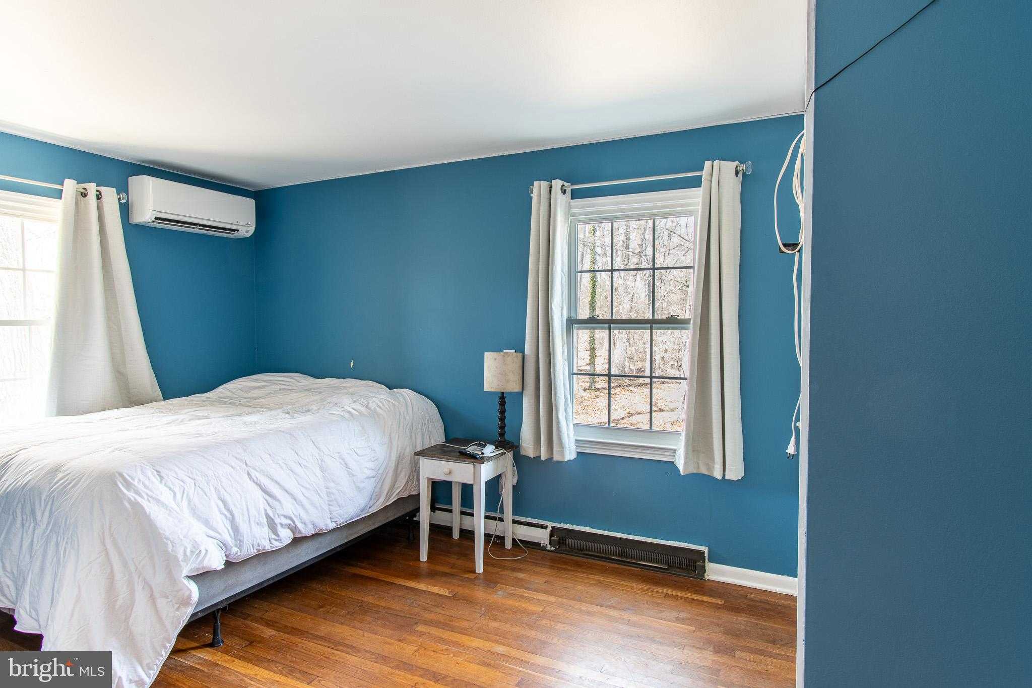 7364 Ocean Gtwy photo 24