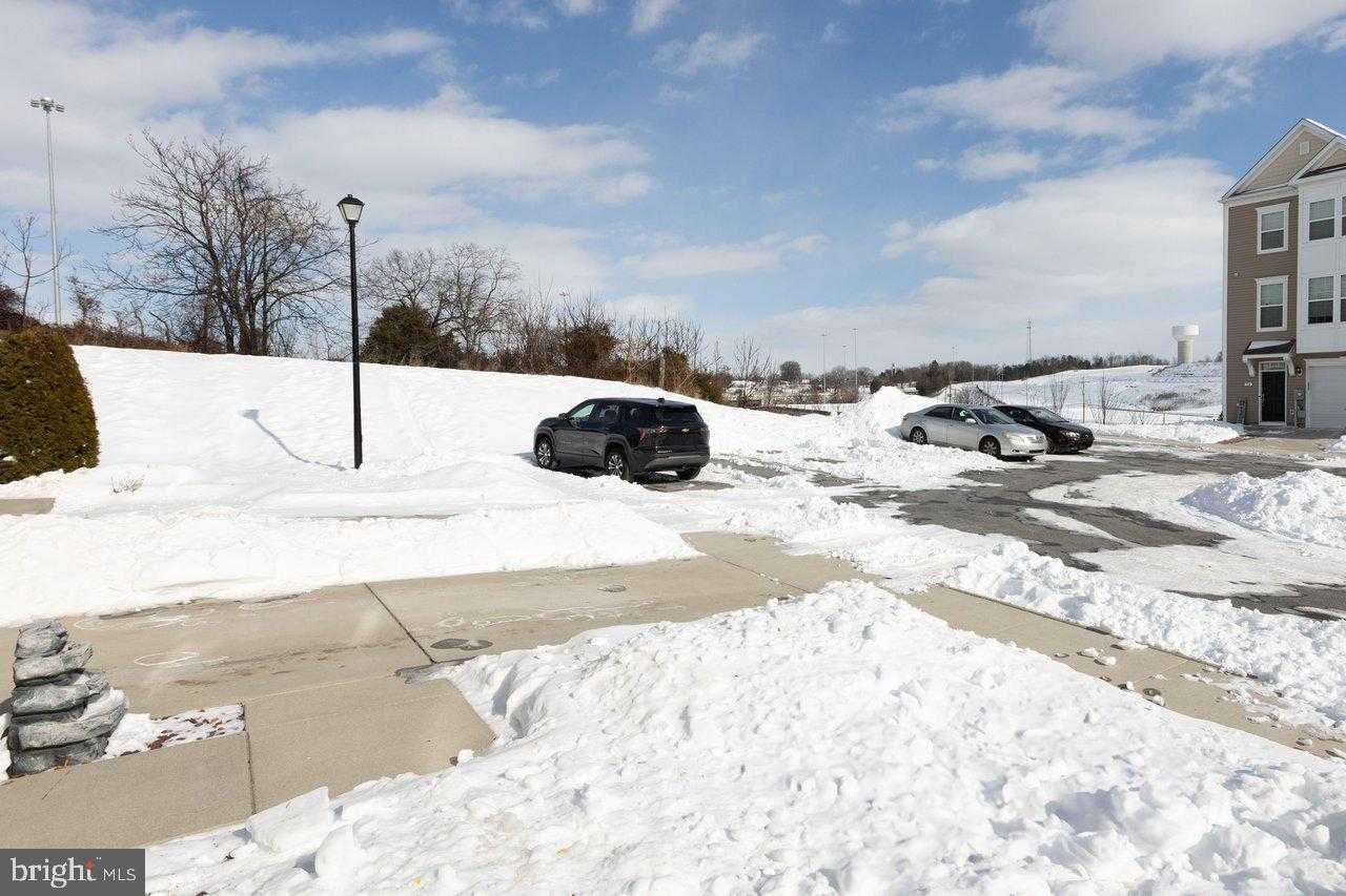 47 Landis CT photo 25