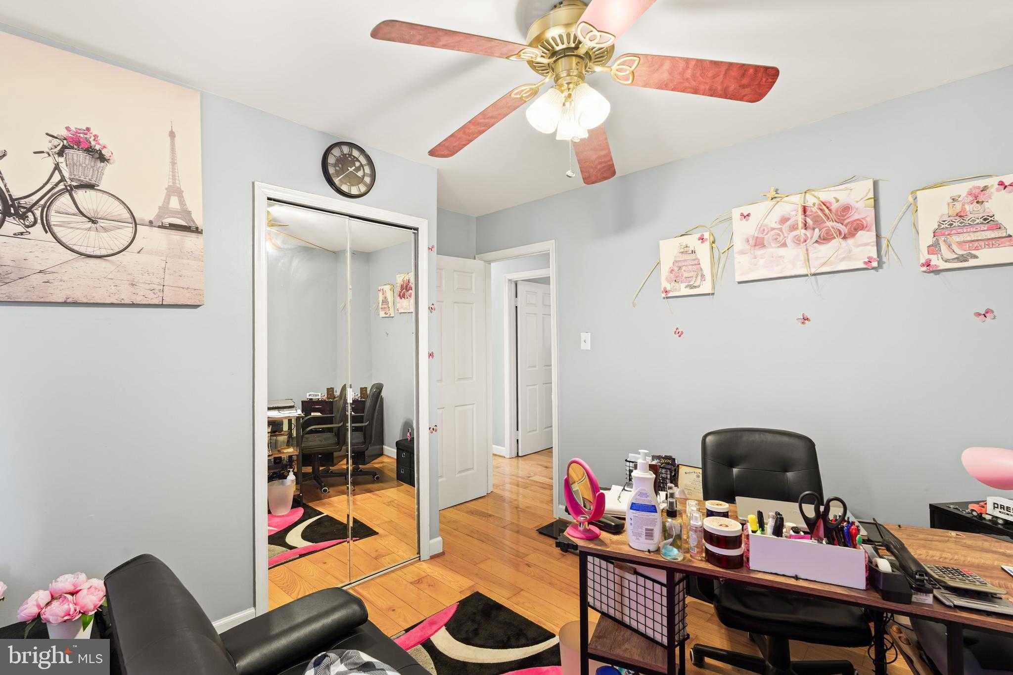 5210 Vienna Dr photo 24