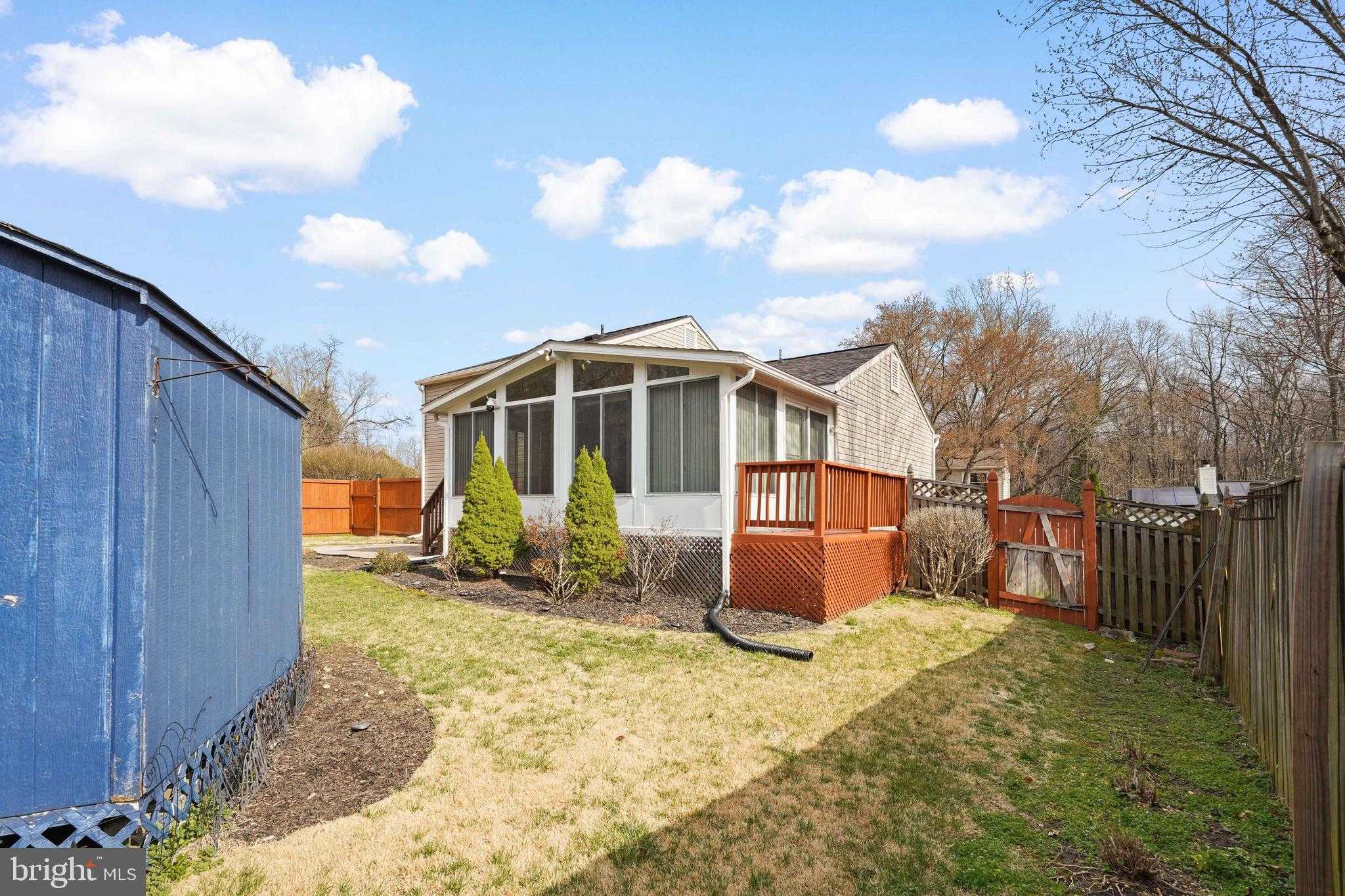 5210 Vienna Dr photo 29