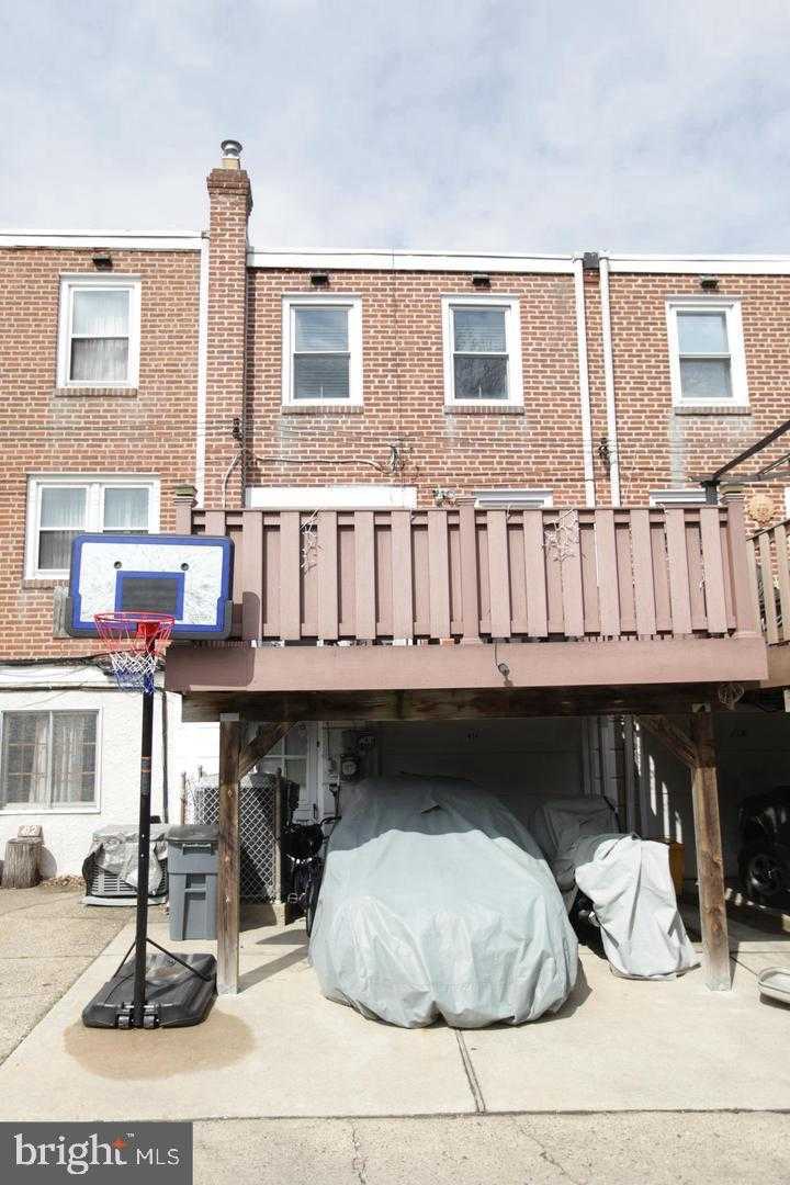414 Rively Ave photo 27