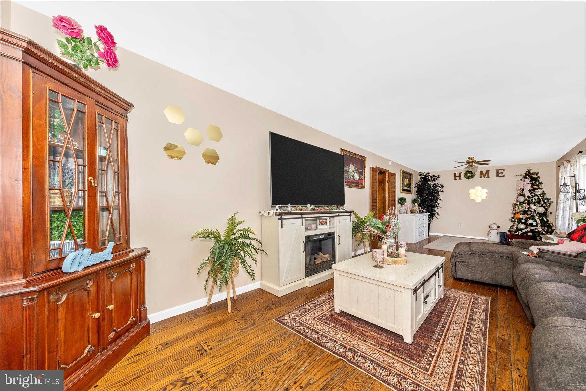 25801 Long Corner Rd photo 21